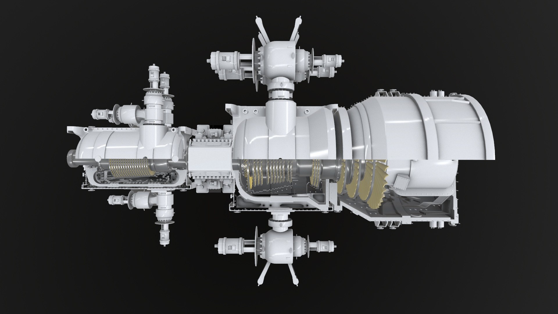 3D Turbine Cross section 3D model model https://p.turbosquid.com/ts-thumb/DX/mN64x2/3i/screenshot009/jpg/1657961087/1920x1080/fit_q87/ecce217d666bc55f408a417c3741bf9041b8e9a5/screenshot009.jpg