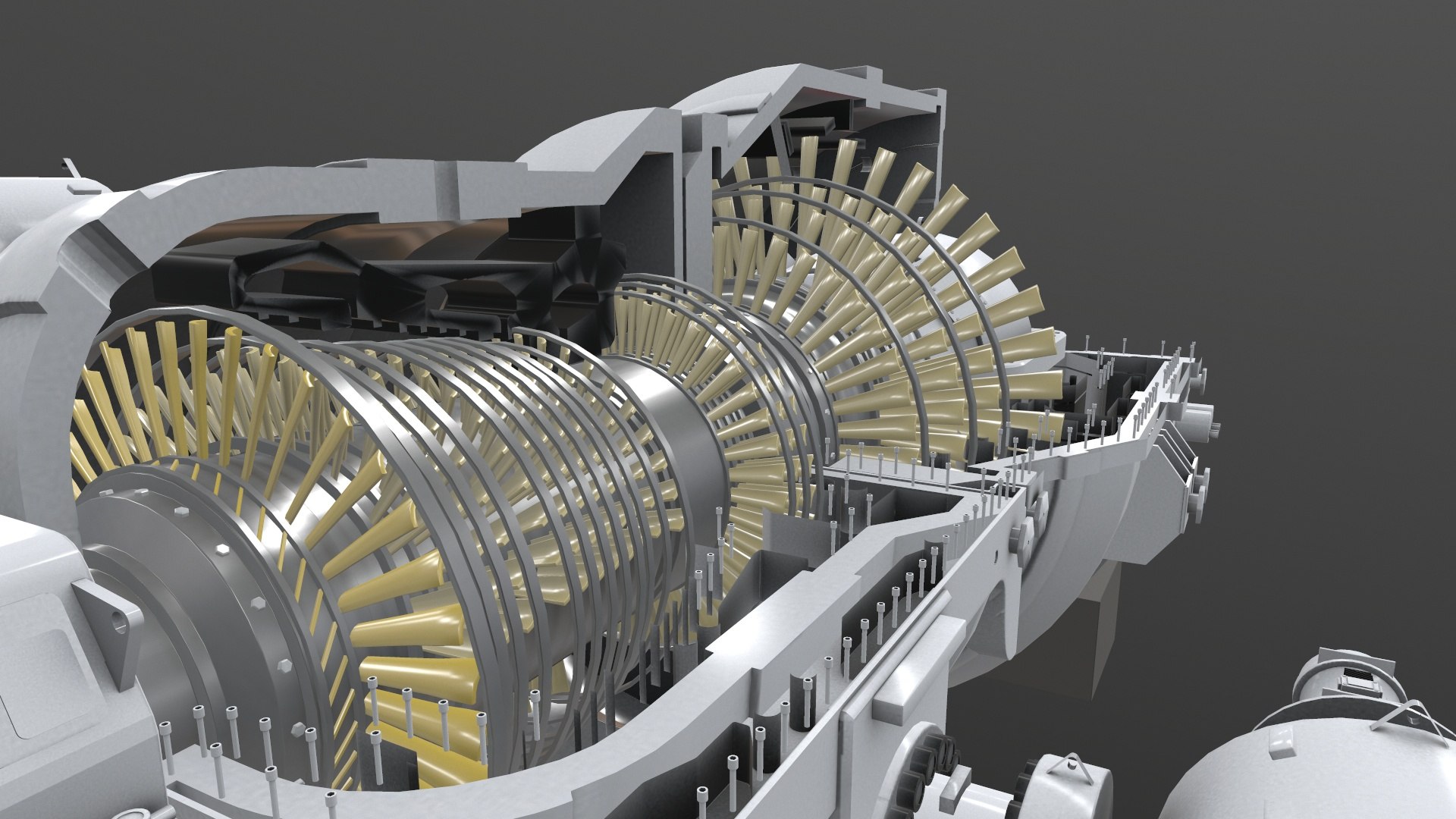 3D Turbine Cross section 3D model model https://p.turbosquid.com/ts-thumb/DX/mN64x2/6p/screenshot012/jpg/1657961092/1920x1080/fit_q87/1b73f37f2218088c9a31c16ed612c52408f5725f/screenshot012.jpg