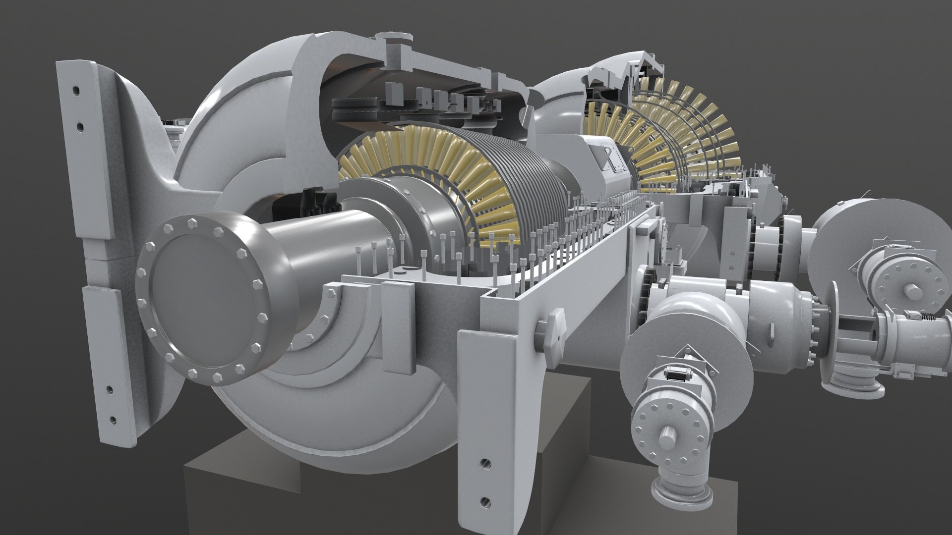 3D Turbine Cross section 3D model model https://p.turbosquid.com/ts-thumb/DX/mN64x2/EC/screenshot016/jpg/1657961064/1920x1080/fit_q87/84a48e3835aa34a4624ddc4adf611a9c7afa10ff/screenshot016.jpg