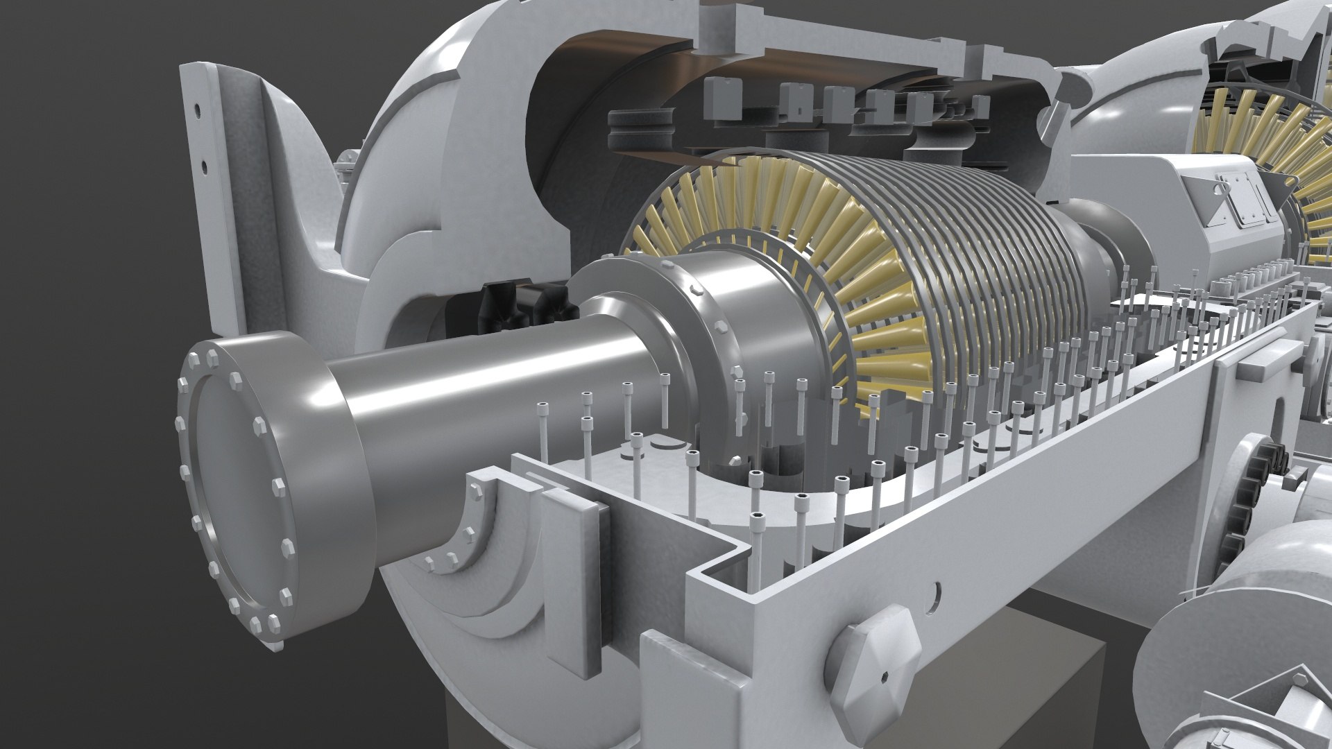 3D Turbine Cross section 3D model model https://p.turbosquid.com/ts-thumb/DX/mN64x2/Hv/screenshot015/jpg/1657961062/1920x1080/fit_q87/113565e97e2786fe736f8463ccb69ca6baee8752/screenshot015.jpg