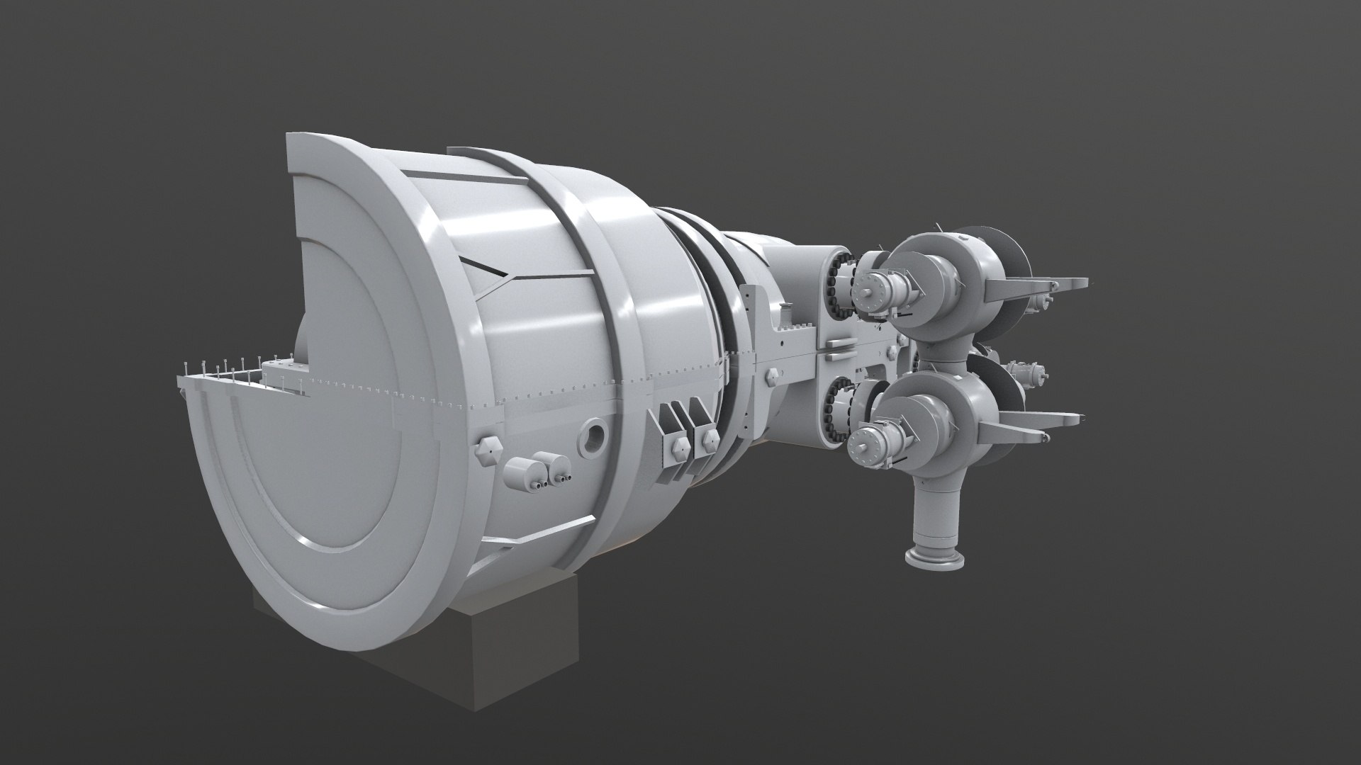 3D Turbine Cross section 3D model model https://p.turbosquid.com/ts-thumb/DX/mN64x2/Jn/screenshot006/jpg/1657961083/1920x1080/fit_q87/fa2525cdca943841a7d969ec1ea262328a9f13a8/screenshot006.jpg