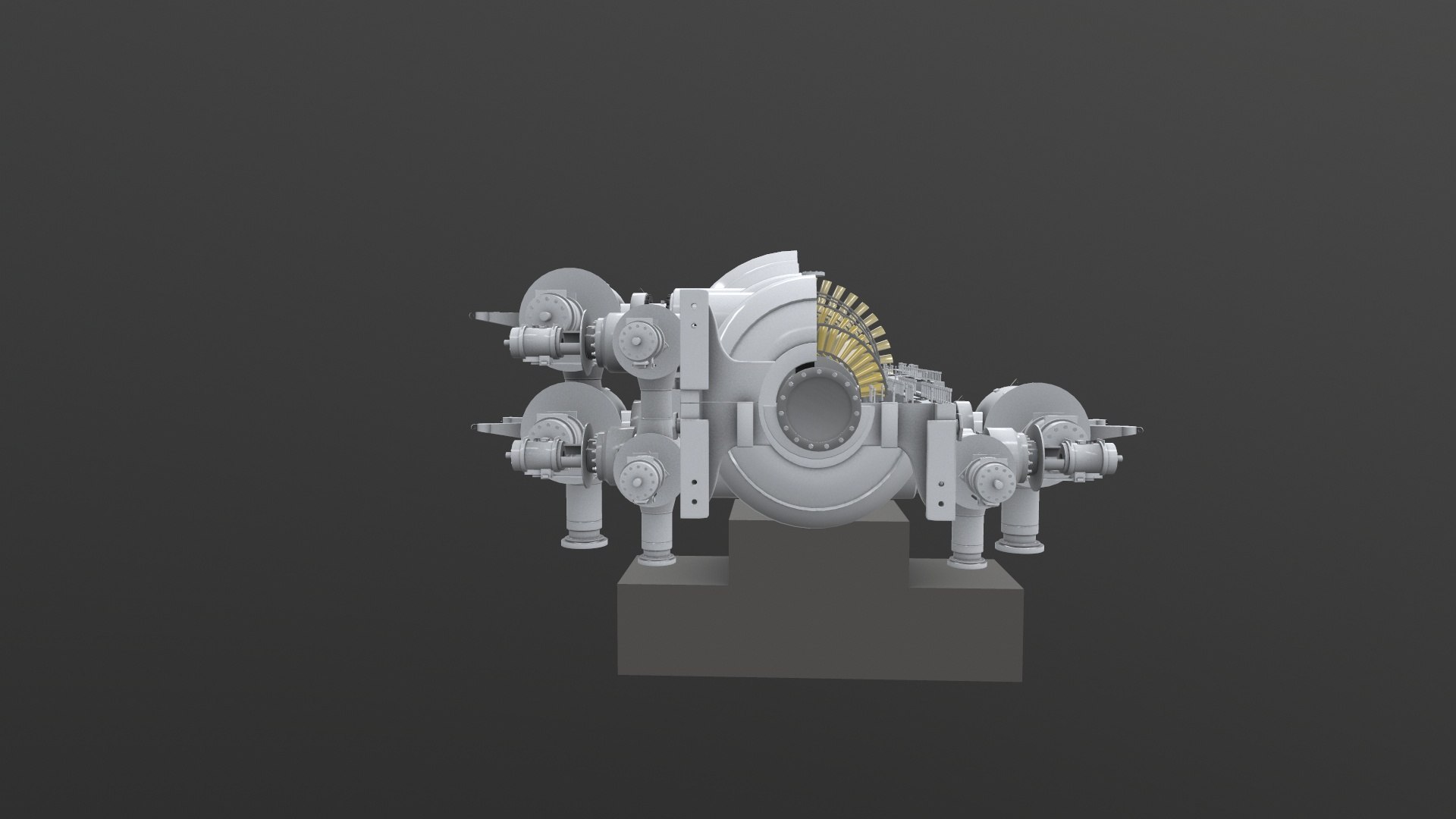3D Turbine Cross section 3D model model https://p.turbosquid.com/ts-thumb/DX/mN64x2/QZ/screenshot003/jpg/1657961079/1920x1080/fit_q87/12bfea0879a00b20a76e6192f380db2e567297cc/screenshot003.jpg