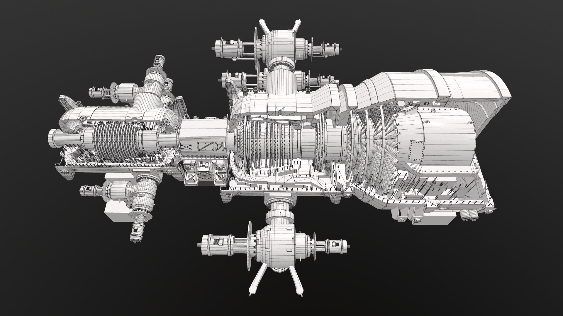 3D Turbine Cross section 3D model model https://p.turbosquid.com/ts-thumb/DX/mN64x2/Rz/wireframe1/jpg/1657961070/1920x1080/fit_q87/0714a41b7136953d1e274851bdba09870032bdd6/wireframe1.jpg