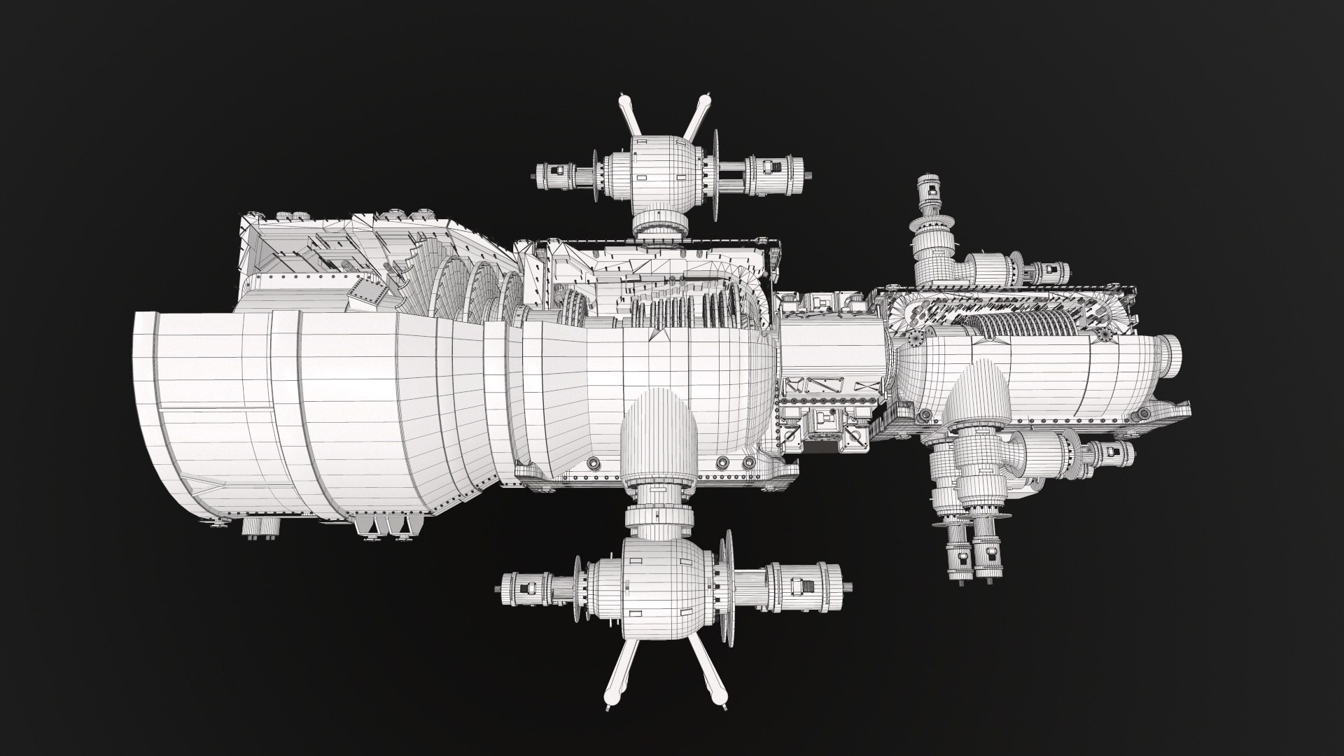 3D Turbine Cross section 3D model model https://p.turbosquid.com/ts-thumb/DX/mN64x2/V4/wireframe6/jpg/1657961072/1920x1080/fit_q87/fe93ec12a5404671ae4db4ec6ea6bb8a2be1e978/wireframe6.jpg