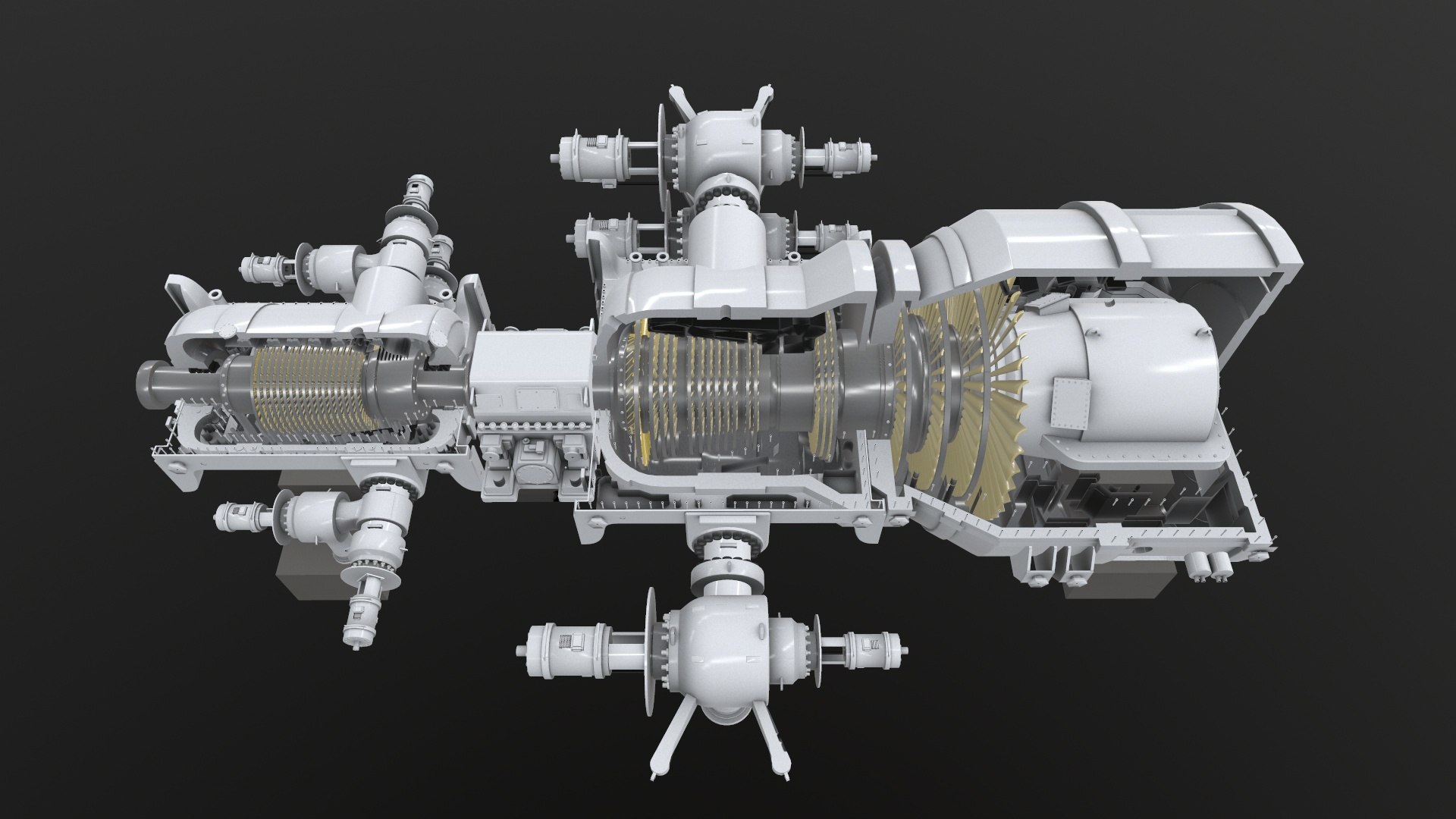 3D Turbine Cross section 3D model model https://p.turbosquid.com/ts-thumb/DX/mN64x2/Wu/screenshot008/jpg/1657961085/1920x1080/fit_q87/fe1d211cdacf0d645752acb80c94aa320b3cb0af/screenshot008.jpg
