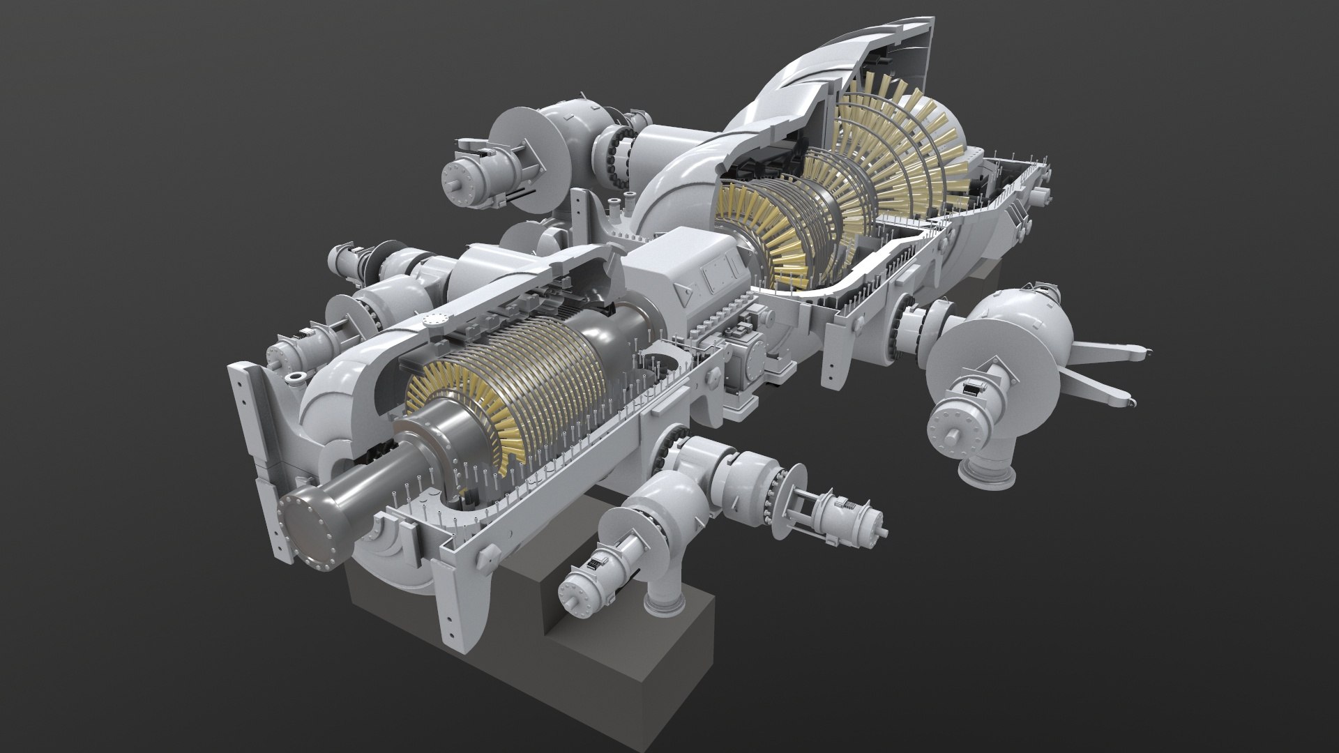 3D Turbine Cross section 3D model model https://p.turbosquid.com/ts-thumb/DX/mN64x2/av/screenshot023/jpg/1657961069/1920x1080/fit_q87/cc8841f66376fd68456b89184a8a3838e9f3a482/screenshot023.jpg