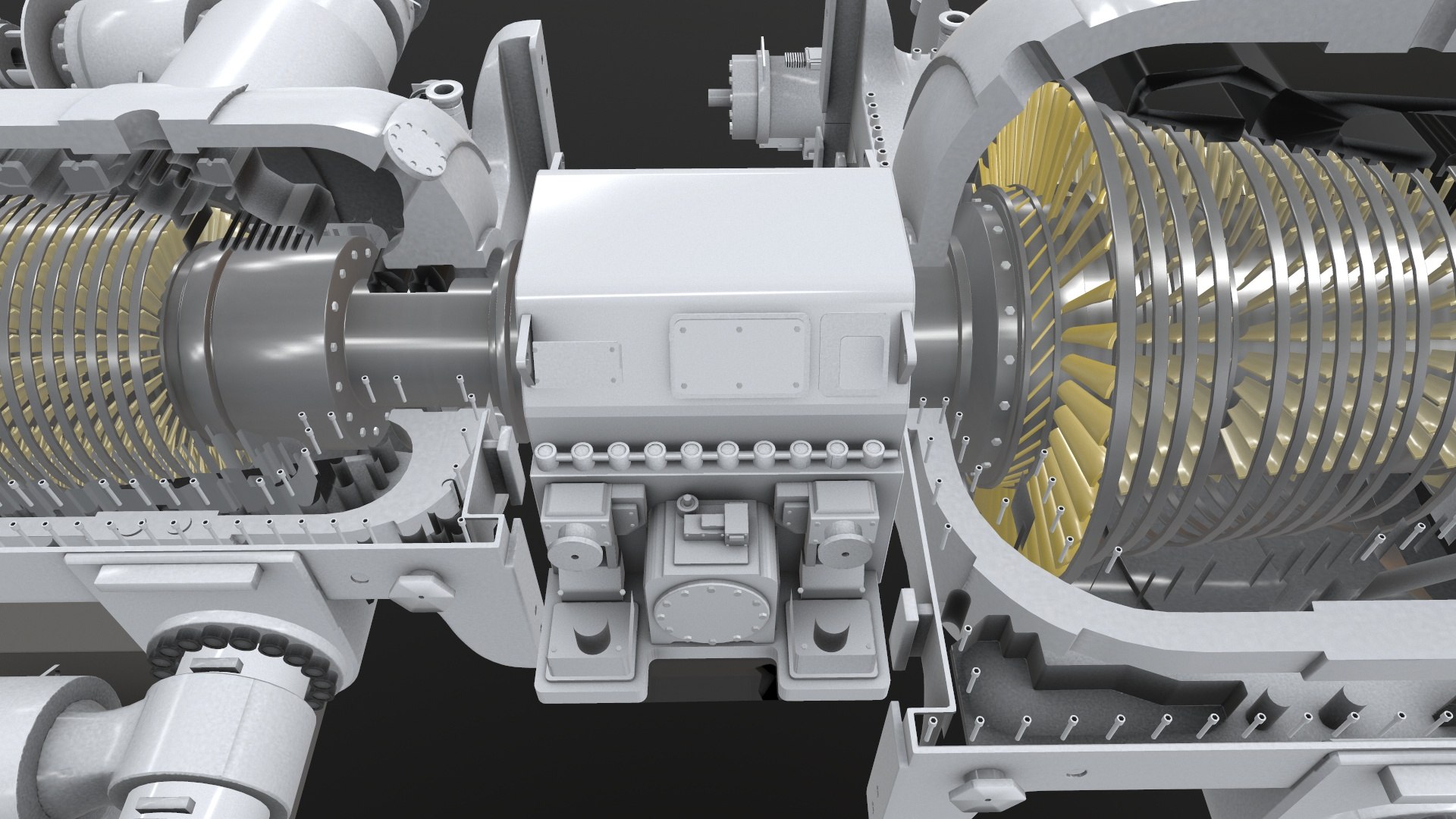 3D Turbine Cross section 3D model model https://p.turbosquid.com/ts-thumb/DX/mN64x2/cC/screenshot017/jpg/1657961065/1920x1080/fit_q87/219005ee9d30f1cd796fe48e4c443d452adc9f7e/screenshot017.jpg