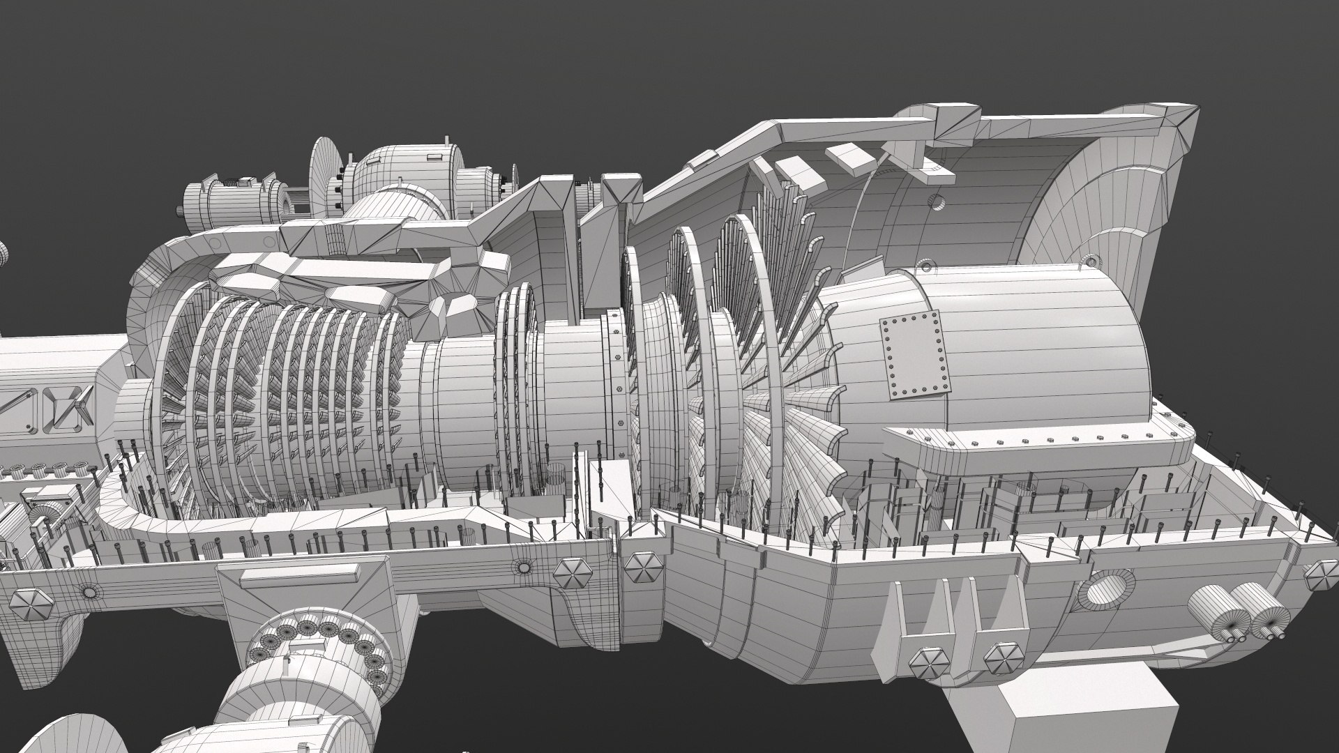 3D Turbine Cross section 3D model model https://p.turbosquid.com/ts-thumb/DX/mN64x2/cK/wireframe8/jpg/1657961075/1920x1080/fit_q87/ebac1f52ee13036af68285ba6cbd1dbf52f4df73/wireframe8.jpg