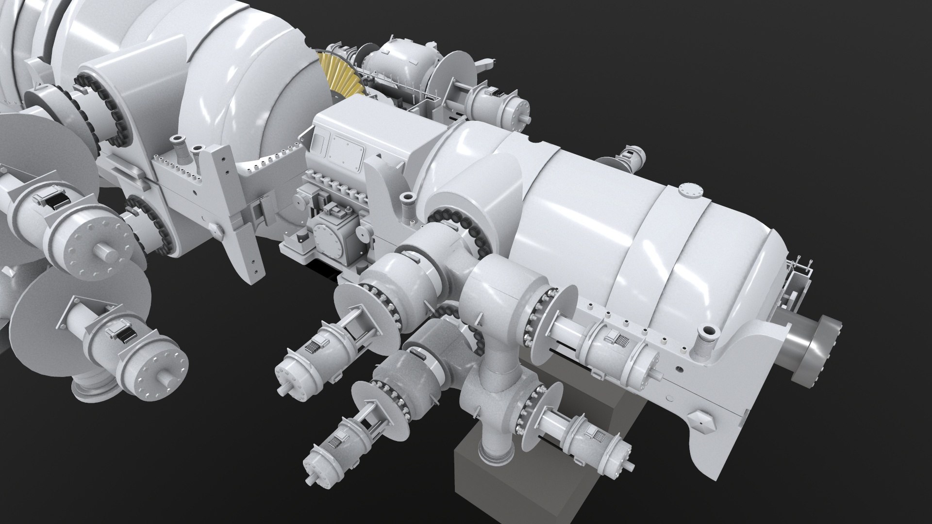 3D Turbine Cross section 3D model model https://p.turbosquid.com/ts-thumb/DX/mN64x2/ew/screenshot022/jpg/1657961068/1920x1080/fit_q87/3c4ac25301797833a1809ff14667854a71e01201/screenshot022.jpg