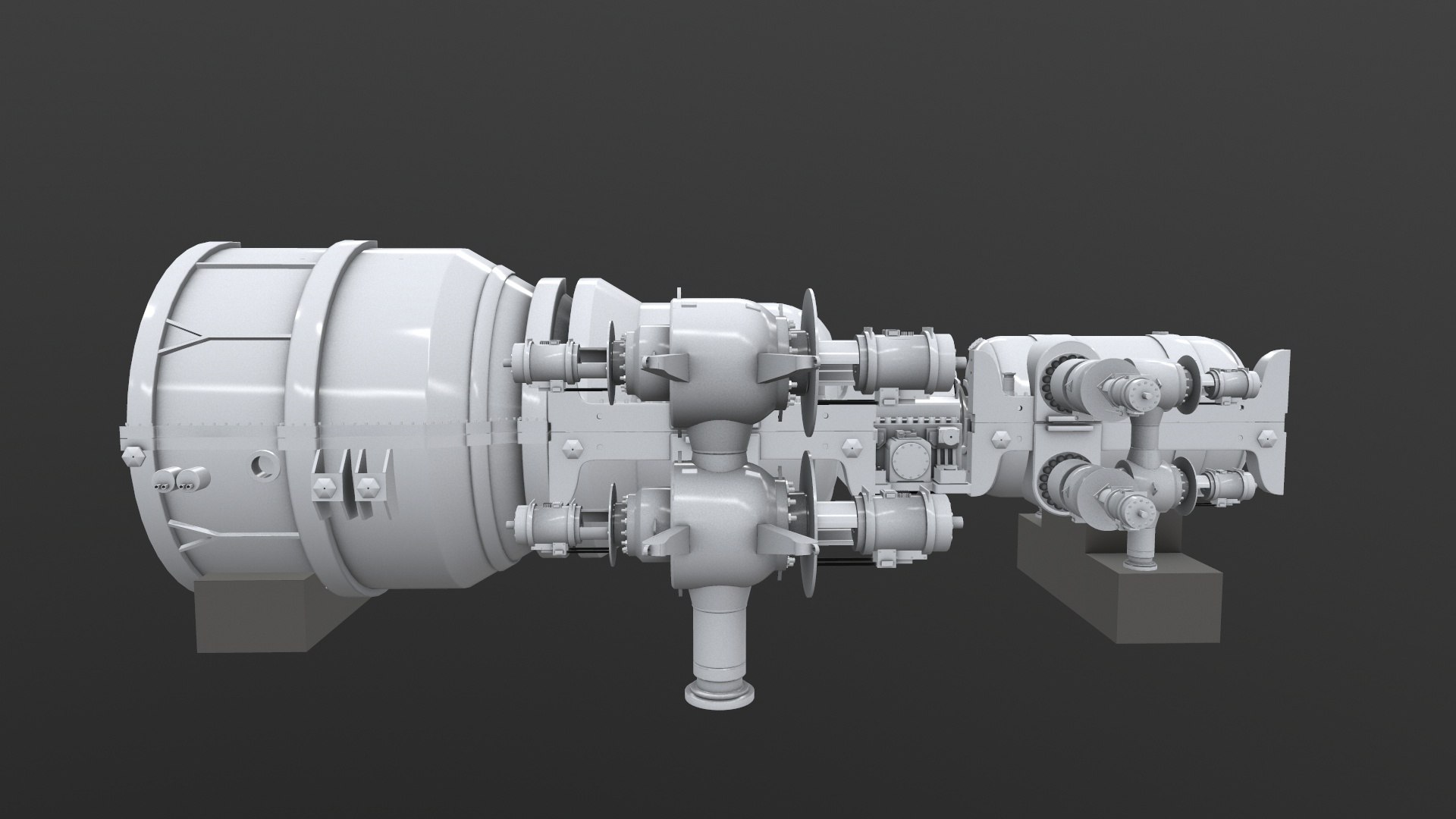 3D Turbine Cross section 3D model model https://p.turbosquid.com/ts-thumb/DX/mN64x2/fv/screenshot005/jpg/1657961082/1920x1080/fit_q87/119d70d447eac6848fc6480bc827b186cf1fb6f7/screenshot005.jpg