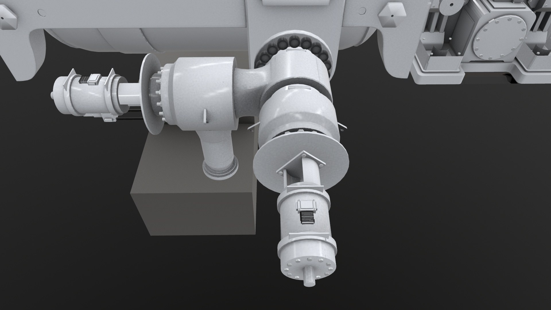 3D Turbine Cross section 3D model model https://p.turbosquid.com/ts-thumb/DX/mN64x2/hi/screenshot018/jpg/1657961065/1920x1080/fit_q87/39a18bb1cab800c399147685a1e82835a09adb00/screenshot018.jpg