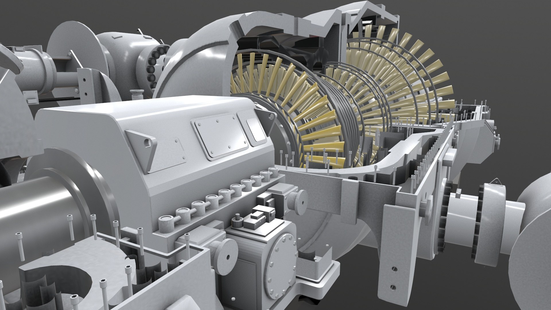 3D Turbine Cross section 3D model model https://p.turbosquid.com/ts-thumb/DX/mN64x2/ny/screenshot013/jpg/1657961061/1920x1080/fit_q87/cf623c76bf3e58eab66ff8a5c943410c8f9392c7/screenshot013.jpg