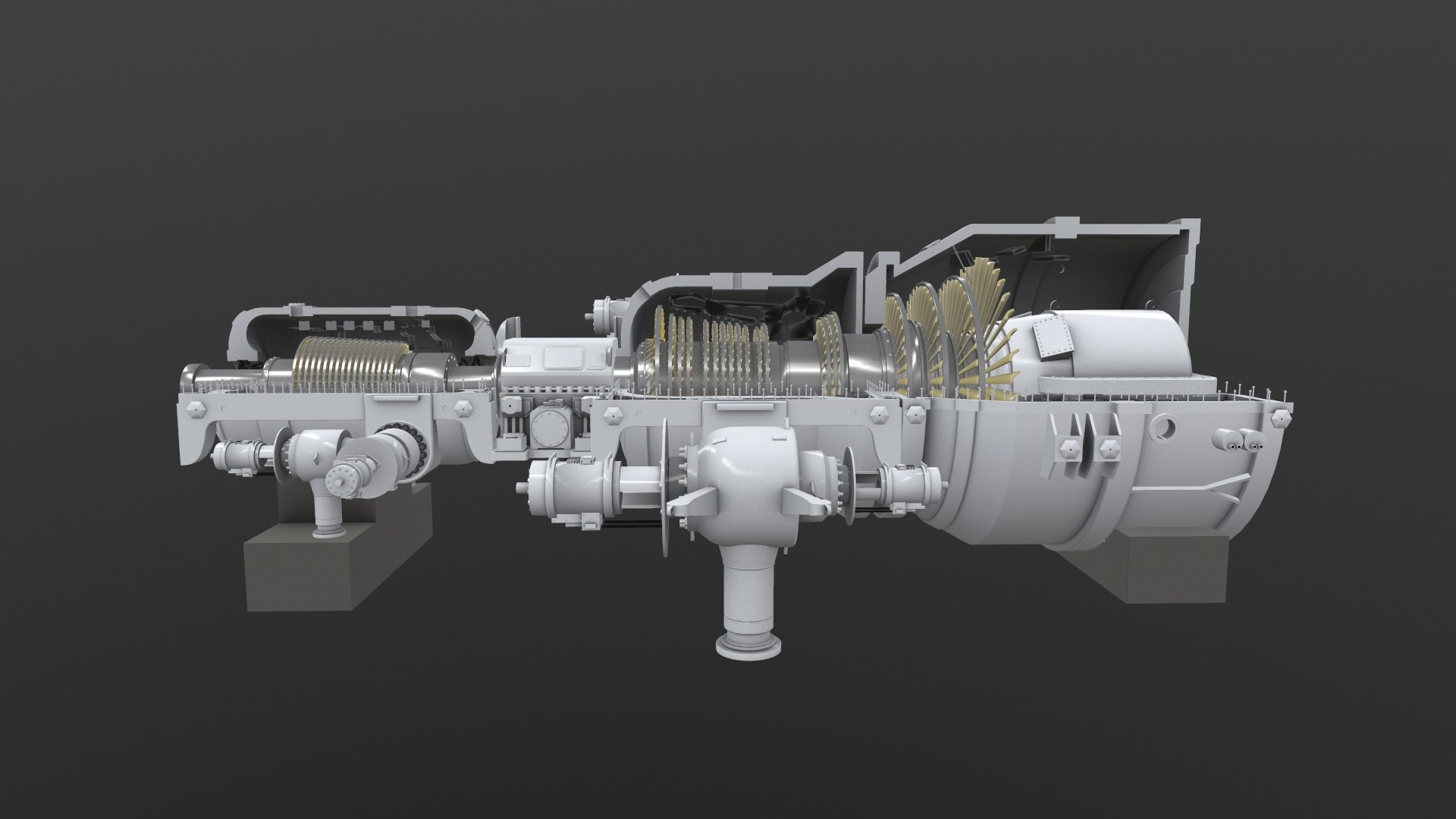 3D Turbine Cross section 3D model model https://p.turbosquid.com/ts-thumb/DX/mN64x2/pJ/screenshot001/jpg/1657961078/1920x1080/fit_q87/e5f136d97e7d5627b7e4133f365a0e4554f0b218/screenshot001.jpg