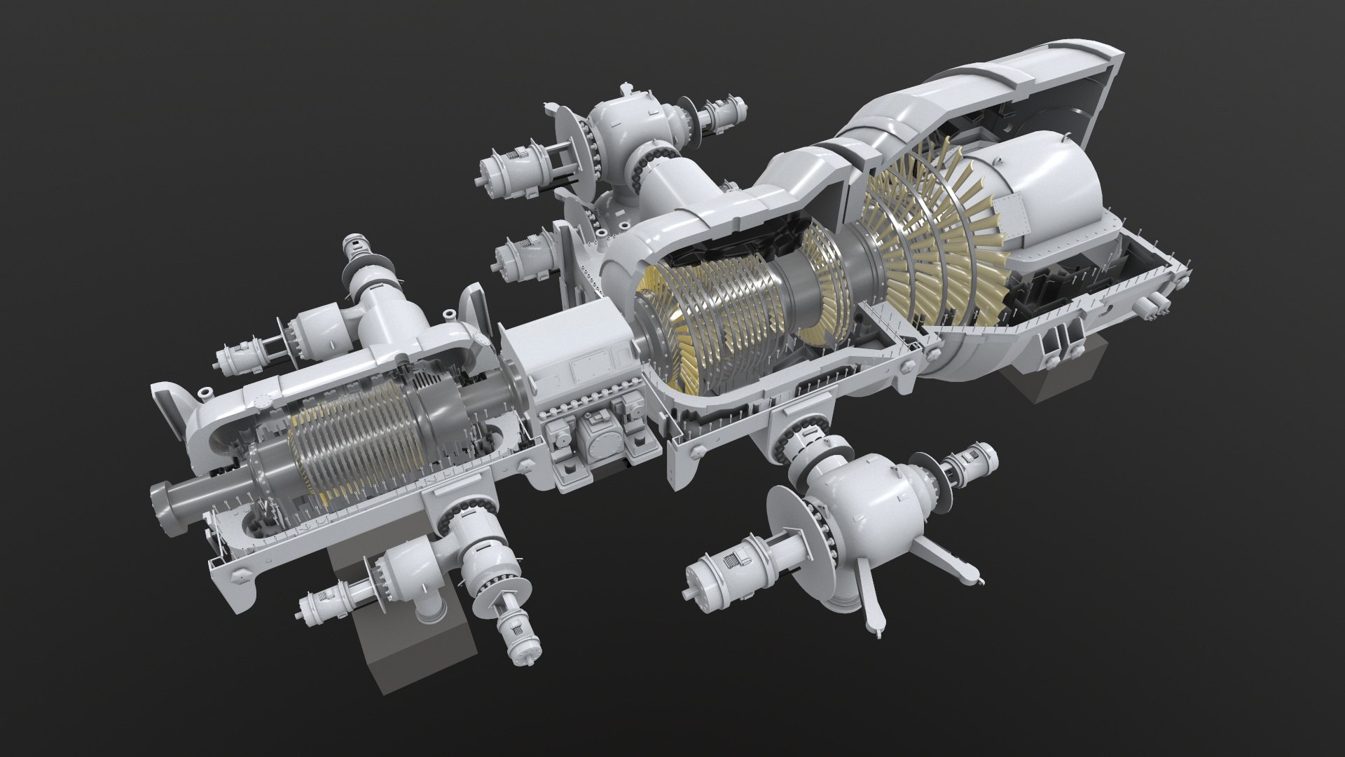 3D Turbine Cross section 3D model model https://p.turbosquid.com/ts-thumb/DX/mN64x2/sS/screenshot010/jpg/1657961088/1920x1080/fit_q87/78e8fb951a51f376c8f5e92ea24a3596418503b0/screenshot010.jpg