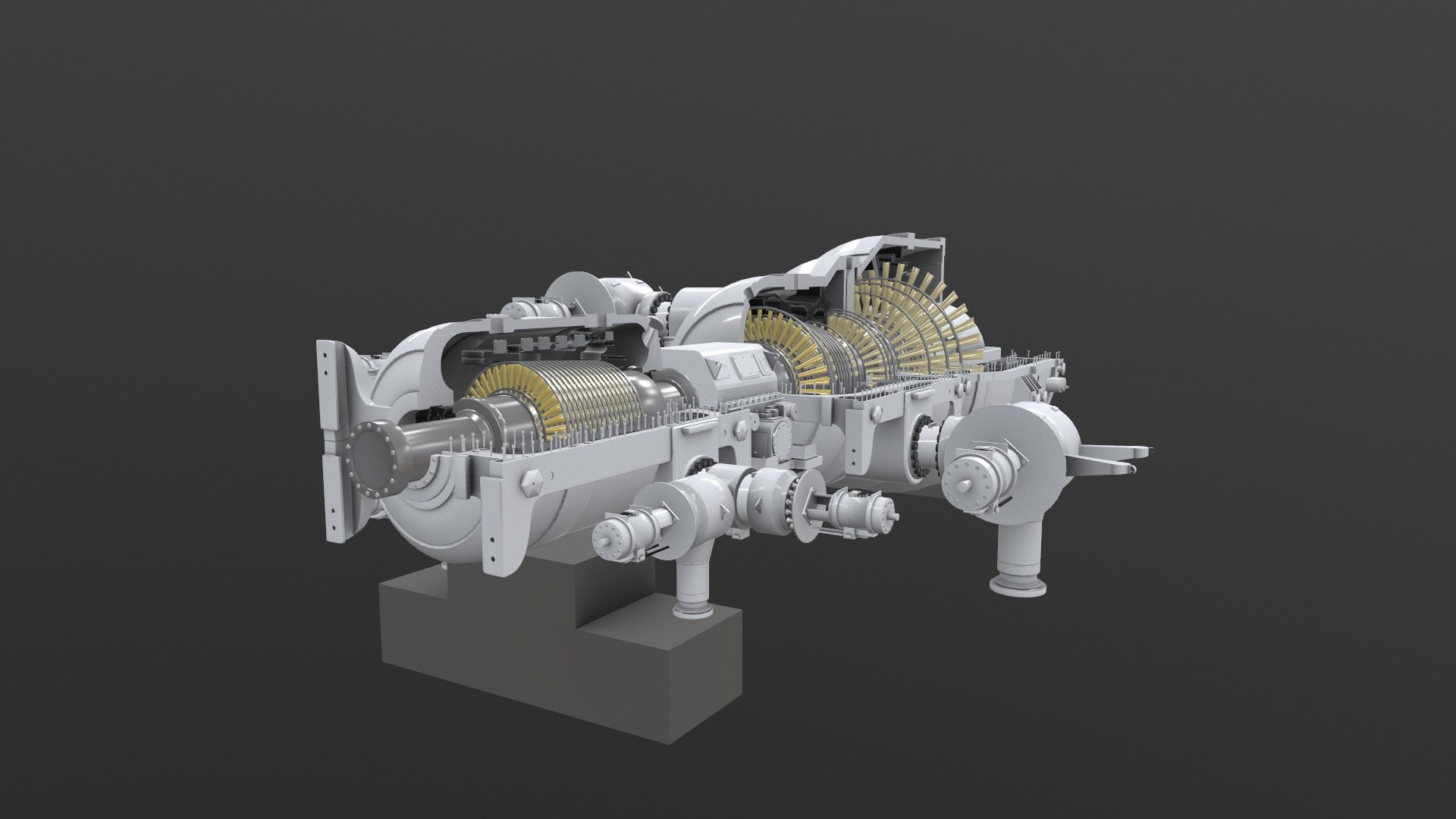 3D Turbine Cross section 3D model model https://p.turbosquid.com/ts-thumb/DX/mN64x2/t4/screenshot002/jpg/1657961078/1920x1080/fit_q87/fd8e070bc721a9dbe977aa0ab6f5943e7cc94f4f/screenshot002.jpg
