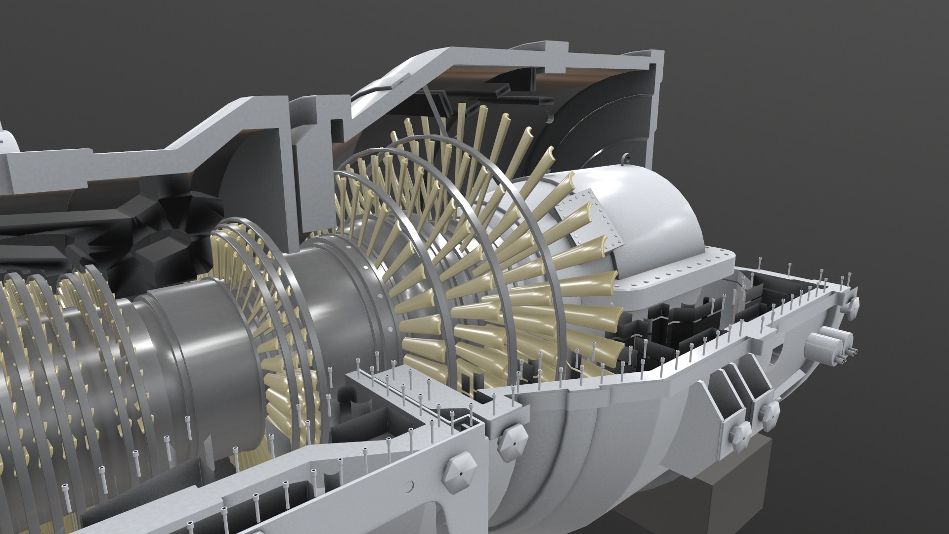 3D Turbine Cross section 3D model model https://p.turbosquid.com/ts-thumb/DX/mN64x2/u2/screenshot011/jpg/1657961090/1920x1080/fit_q87/a276f22bacb3408d25fe226a76f69265a021cac6/screenshot011.jpg