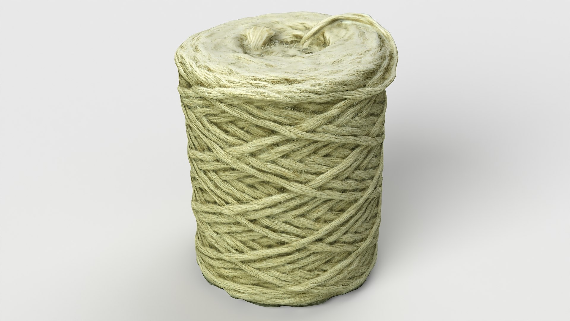 Yarn 01 3D https://p.turbosquid.com/ts-thumb/DX/mRIPu2/3g/yarn01_09/jpg/1626444278/1920x1080/fit_q87/f8a690255e762cd7c54621407e805e1bf43042f4/yarn01_09.jpg