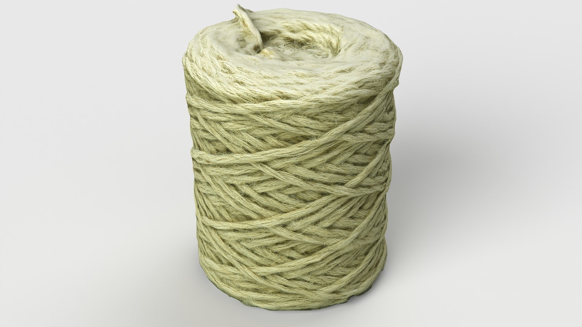 Yarn 01 3D https://p.turbosquid.com/ts-thumb/DX/mRIPu2/7j/yarn01_11/jpg/1626444284/1920x1080/fit_q87/bb781930cd84f3c6d3bc5b324b70014ddc655b20/yarn01_11.jpg