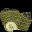 Yarn 01
