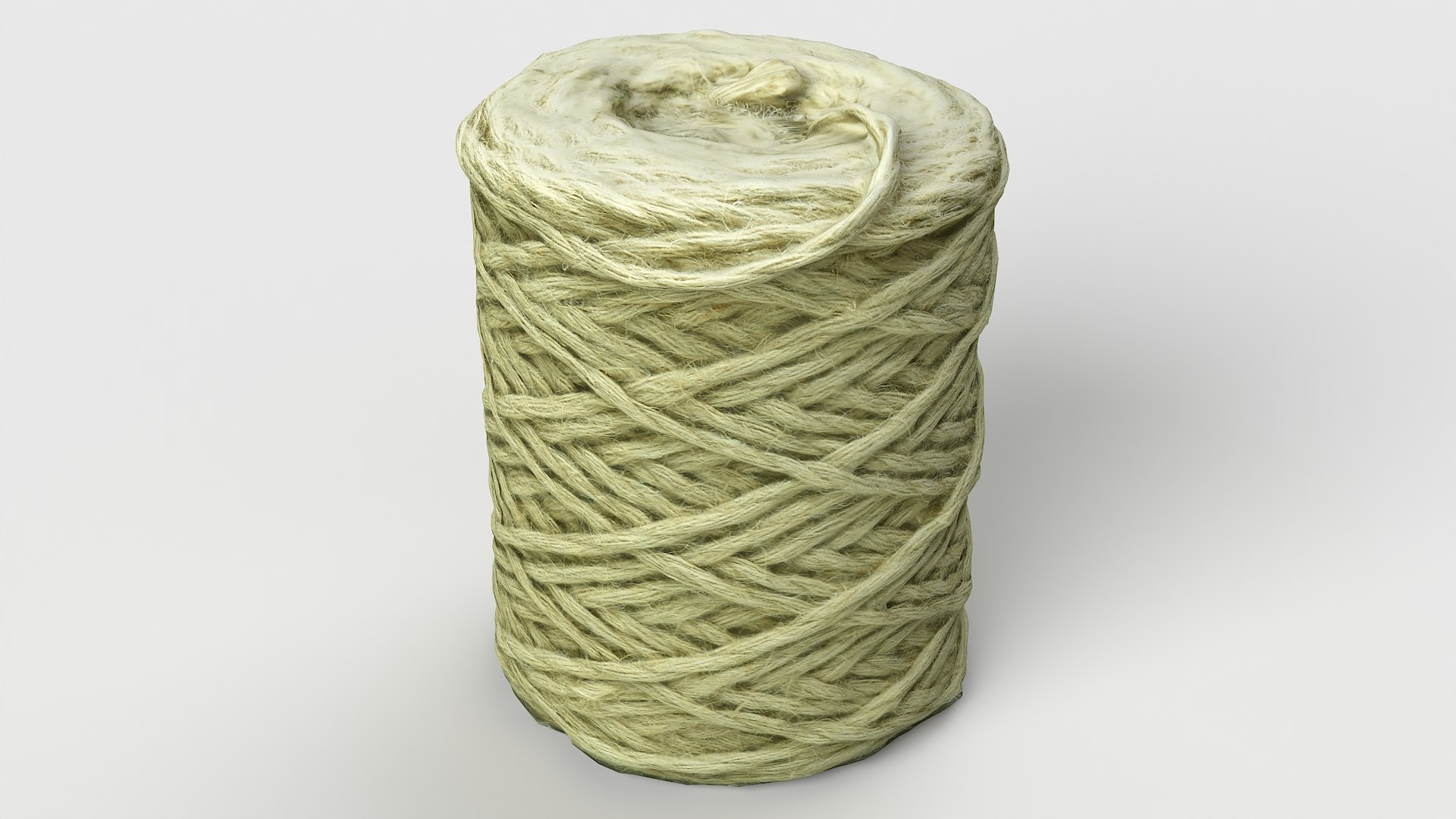Yarn 01 3D https://p.turbosquid.com/ts-thumb/DX/mRIPu2/J3/yarn01_07/jpg/1626444276/1920x1080/fit_q87/0c35266ac53a5e4f12d2d54ba783e30a5694c82f/yarn01_07.jpg