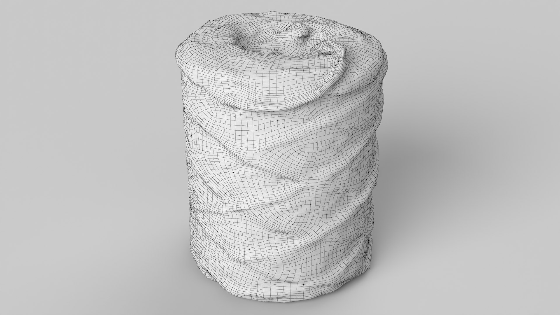 Yarn 01 3D https://p.turbosquid.com/ts-thumb/DX/mRIPu2/U2/yarn01_08/jpg/1626444275/1920x1080/fit_q87/8cade63d4f924a00c759232bf7b2a6a2bd74d727/yarn01_08.jpg