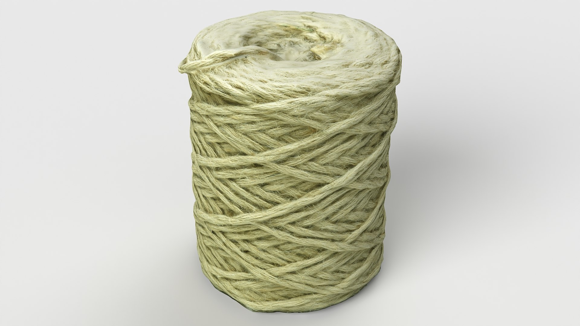 Yarn 01 3D https://p.turbosquid.com/ts-thumb/DX/mRIPu2/wV/yarn01_06/jpg/1626444278/1920x1080/fit_q87/3793a2ccecfbbb4a67c05a0aff578f8dddec6372/yarn01_06.jpg