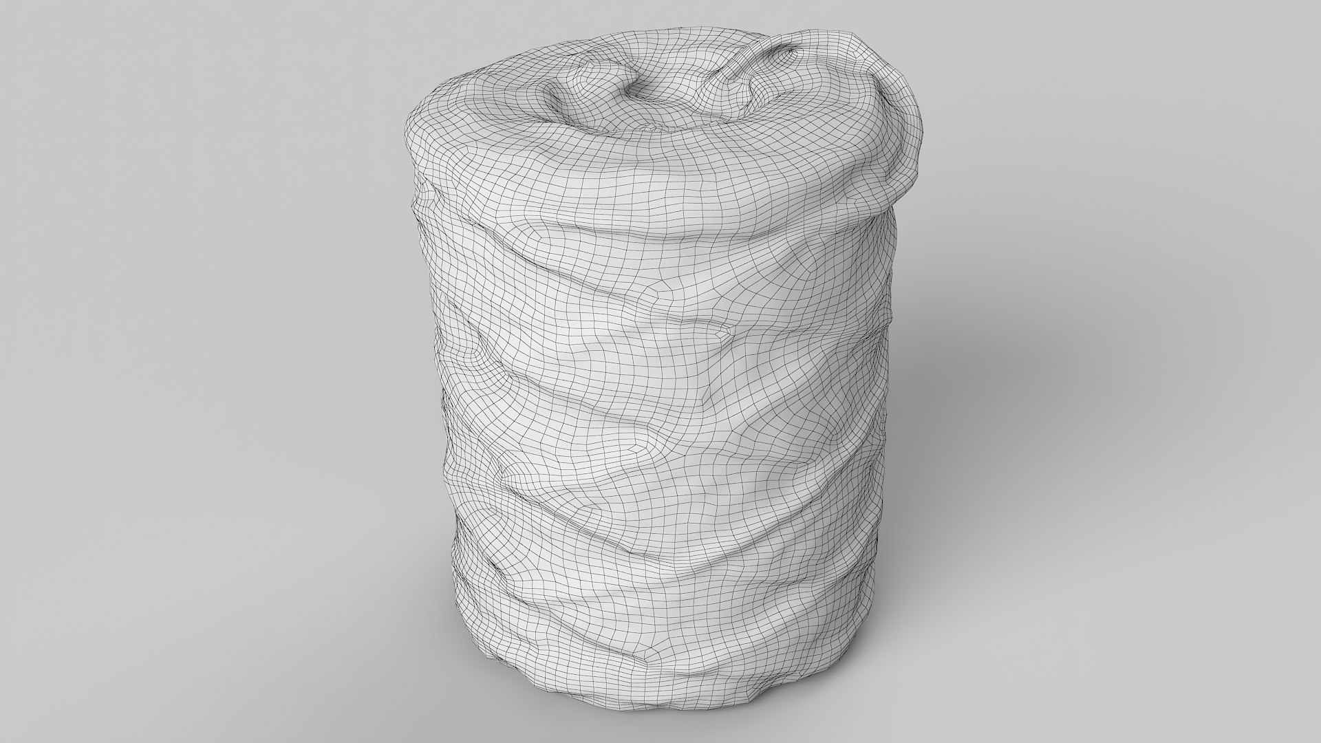 Yarn 01 3D https://p.turbosquid.com/ts-thumb/DX/mRIPu2/z9/yarn01_10/jpg/1626444276/1920x1080/fit_q87/75df718f727e56ffa8df88433d7182b335c60747/yarn01_10.jpg