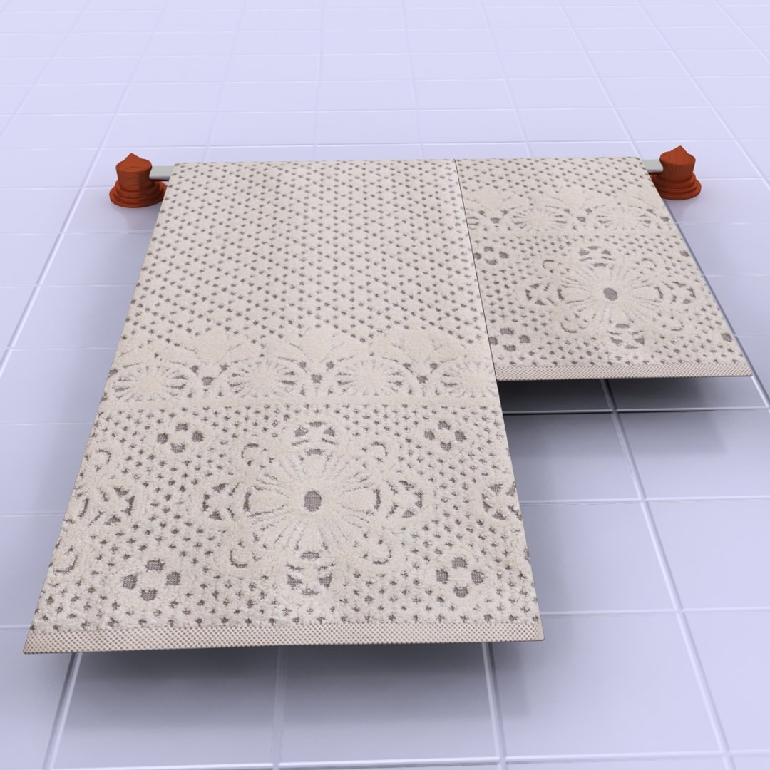 bath towels 3d model https://p.turbosquid.com/ts-thumb/DX/n2O3tC/gDL4KdyT/03/jpg/1420279458/1920x1080/fit_q87/4f723048411b719d75f8c52f448e32538a1bda3a/03.jpg