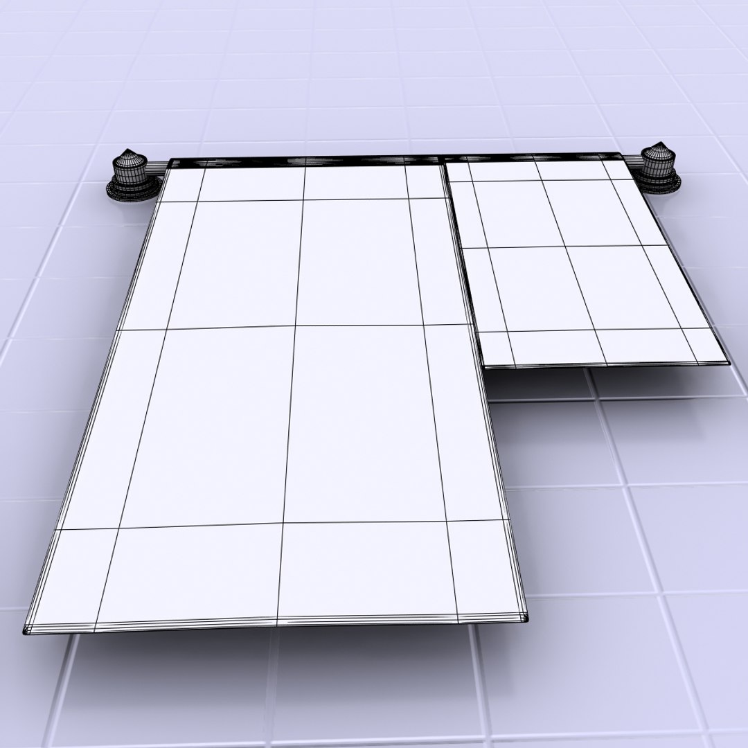 bath towels 3d model https://p.turbosquid.com/ts-thumb/DX/n2O3tC/hi9mhhPl/04/jpg/1420279458/1920x1080/fit_q87/1a52830dfd2788fa79a952a869eb348f9a1eb742/04.jpg