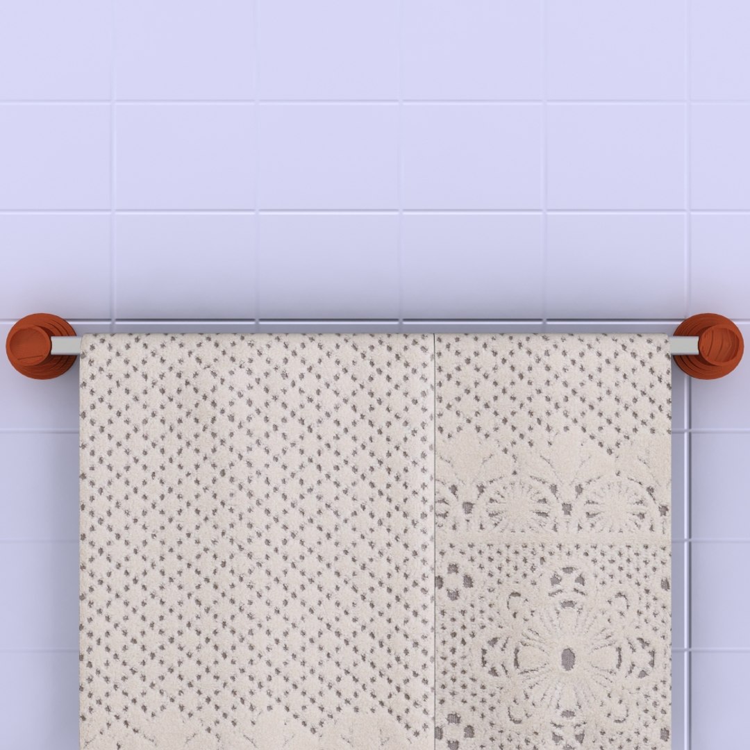 bath towels 3d model https://p.turbosquid.com/ts-thumb/DX/n2O3tC/hq7VfbOw/02/jpg/1420279458/1920x1080/fit_q87/16dd47b53f676487056dd329d1facf56b556acb4/02.jpg