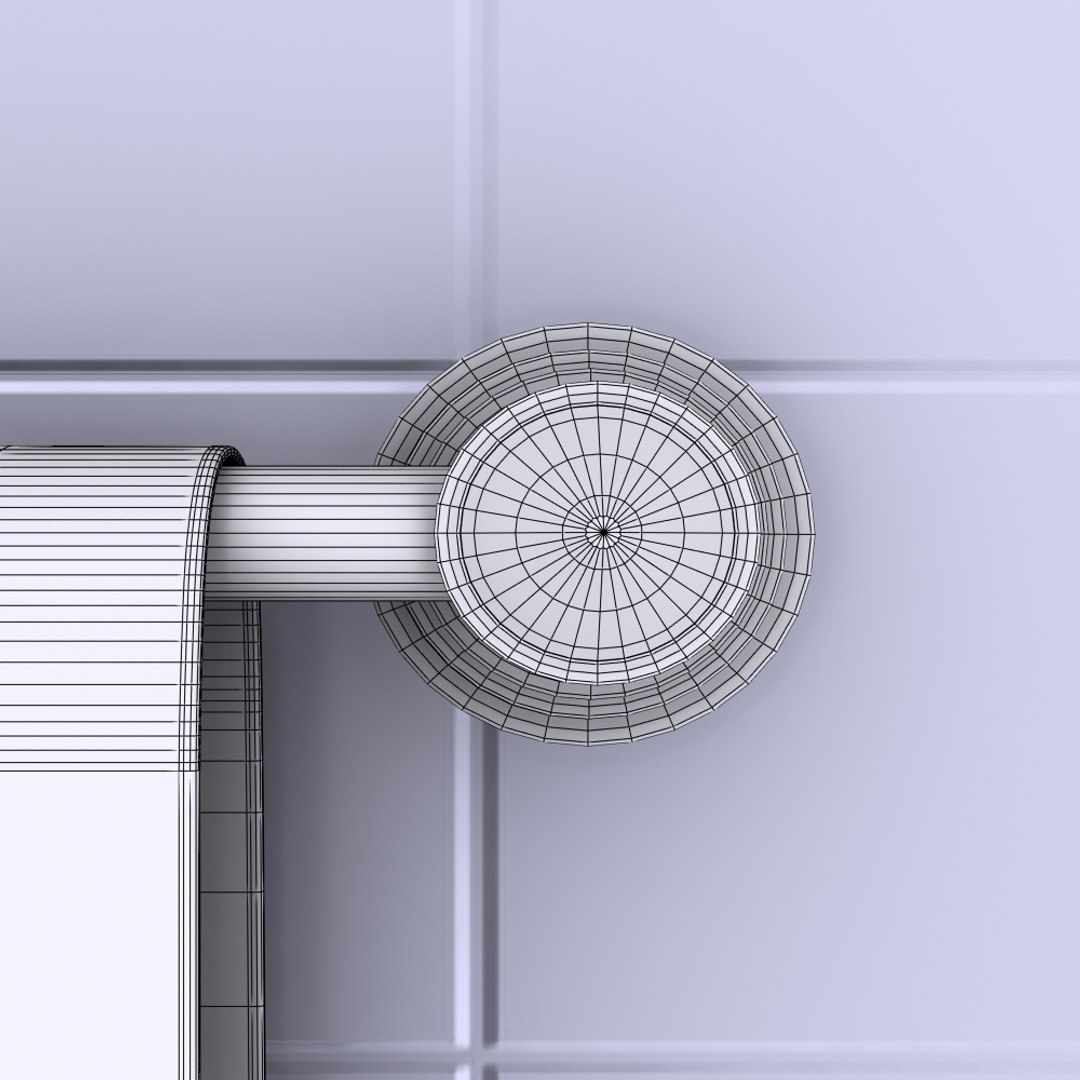 bath towels 3d model https://p.turbosquid.com/ts-thumb/DX/n2O3tC/j2FD5mSN/06/jpg/1420279458/1920x1080/fit_q87/ff69e95de42eefd98ae221ec73ee41da3a18ffbd/06.jpg