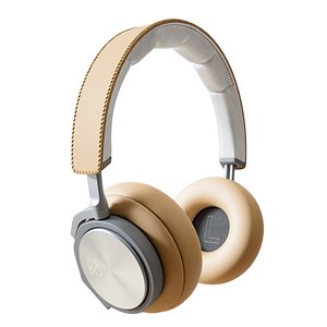 BeoPlay H6 headphone