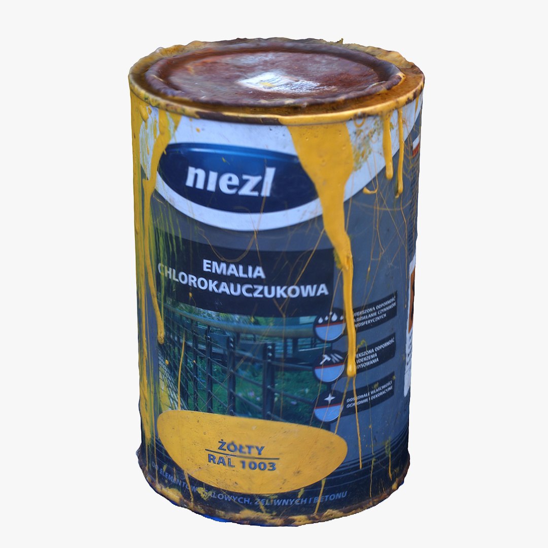 paint yellow scan c4d https://p.turbosquid.com/ts-thumb/DX/uelMtP/RDhlbfaD/01_can_of_paint_yellow_3dscan_180k_c4d_standard_white/jpg/1442519935/1920x1080/fit_q87/ed9ed72ff1bd7b454bf70ce2121e4ee6e2271122/01_can_of_paint_yellow_3dscan_180k_c4d_standard_white.jpg