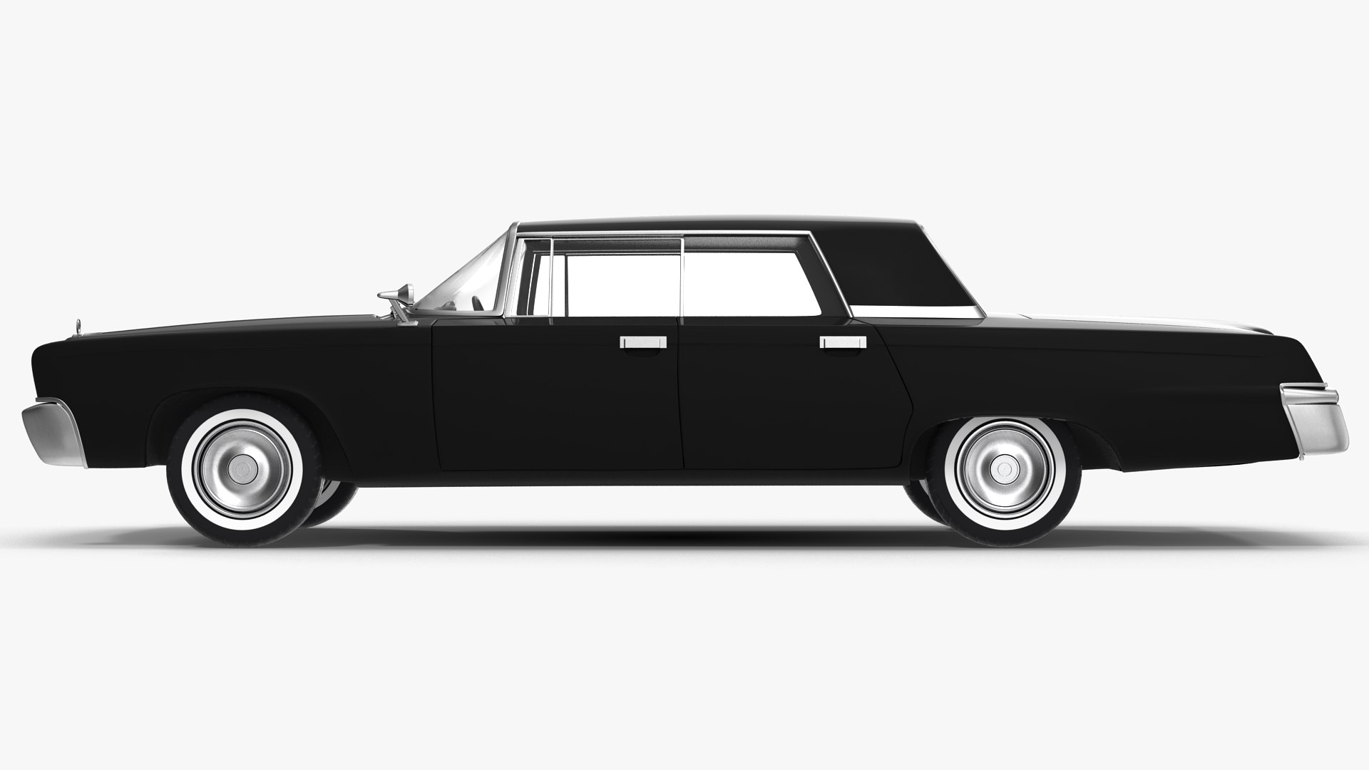 chrysler imperial 3D model https://p.turbosquid.com/ts-thumb/DX/urtvGM/1oloS9Li/4/png/1579877304/1920x1080/fit_q87/5963841b190b3d23d2e5bd4cdc5e97f6dce42dce/4.jpg