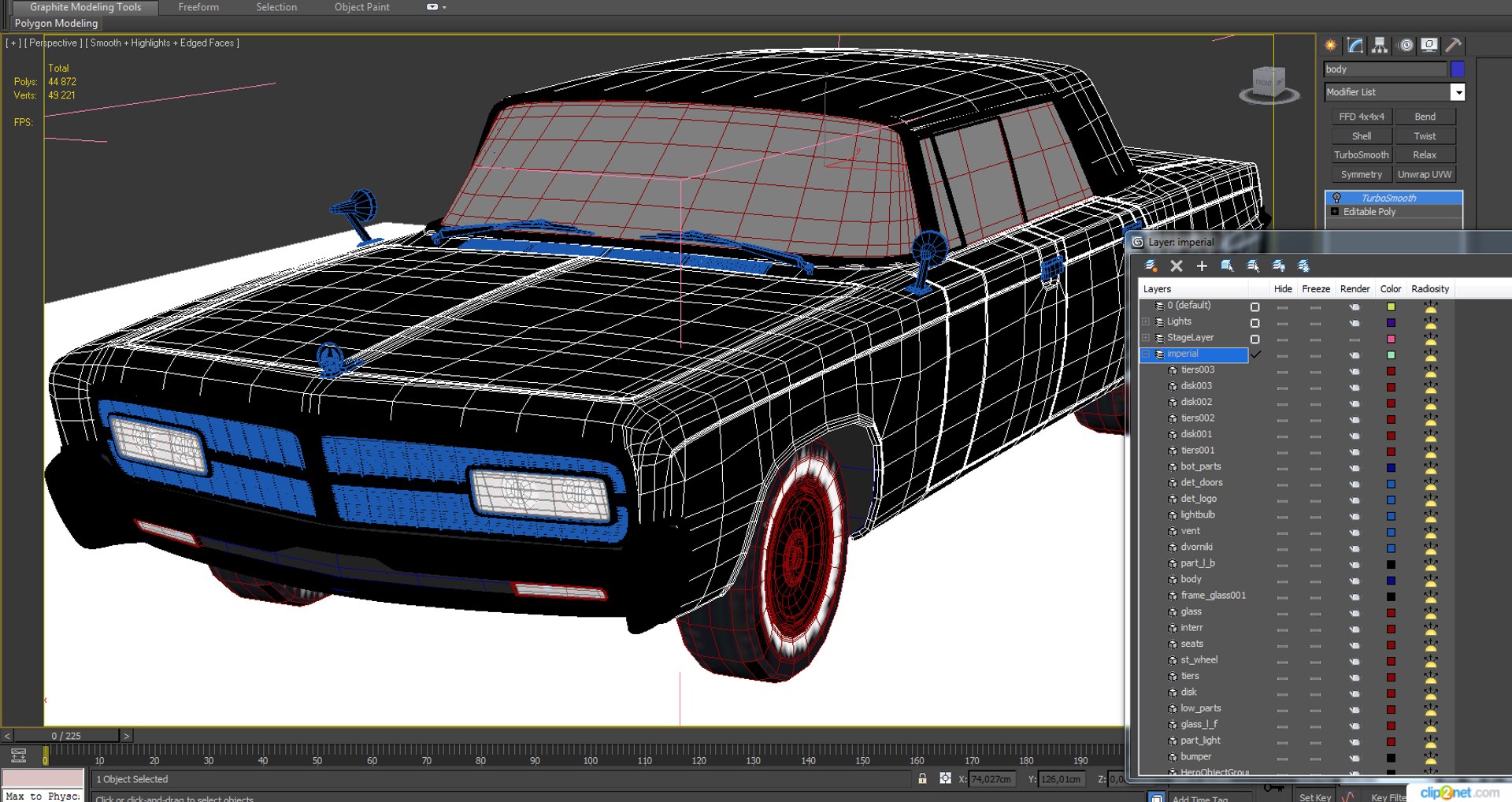 chrysler imperial 3D model https://p.turbosquid.com/ts-thumb/DX/urtvGM/8DSuz8QF/13/png/1579877304/1920x1080/fit_q87/717eaffe95bb38ca7b70132a543a1808d94f7a4f/13.jpg