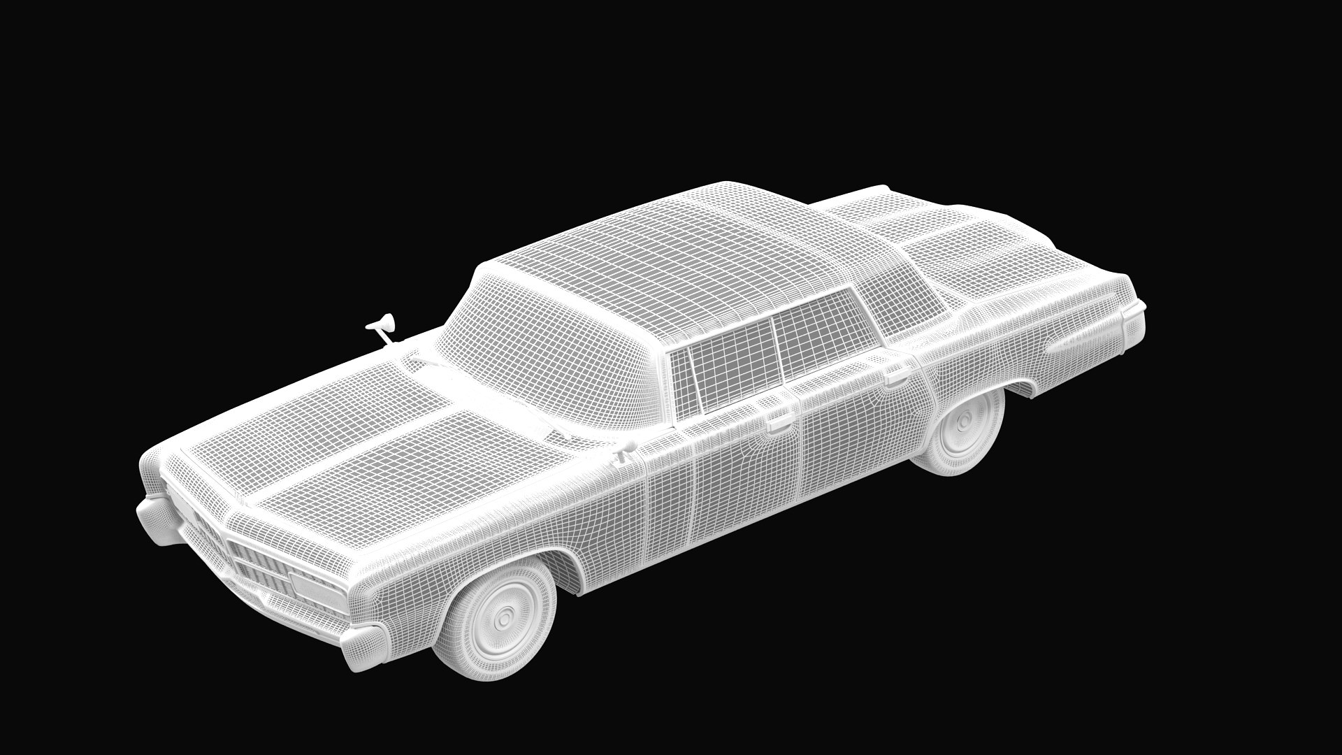 chrysler imperial 3D model https://p.turbosquid.com/ts-thumb/DX/urtvGM/B1b3J8OL/uv11/png/1579877304/1920x1080/fit_q87/b985dc0487674673f9523d94f271ba9b48c9ca81/uv11.jpg