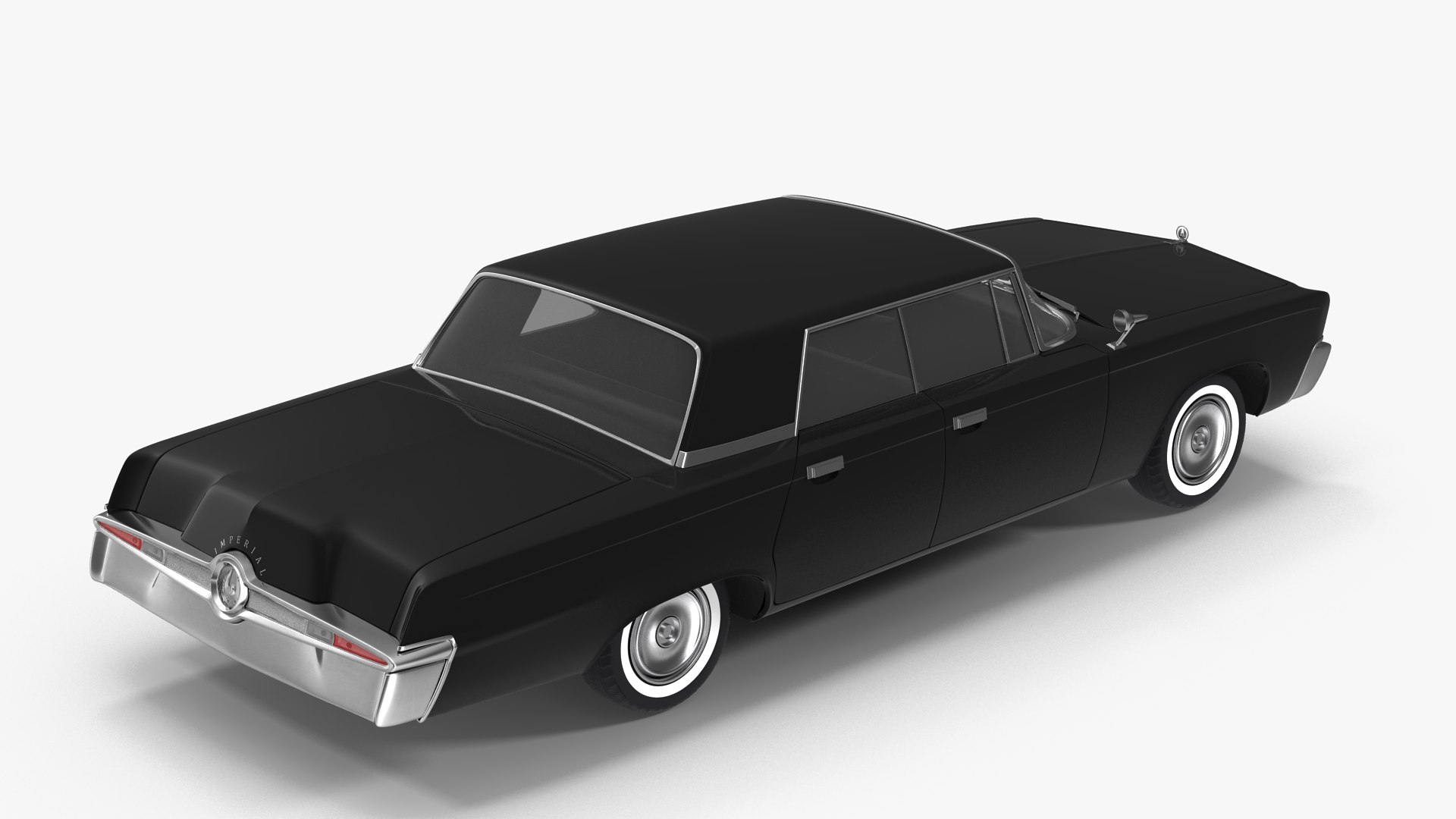 chrysler imperial 3D model https://p.turbosquid.com/ts-thumb/DX/urtvGM/KdEyRjqB/5/png/1579877304/1920x1080/fit_q87/82ad698ded13f0b01a5db00e7a36bce45e27d5bf/5.jpg