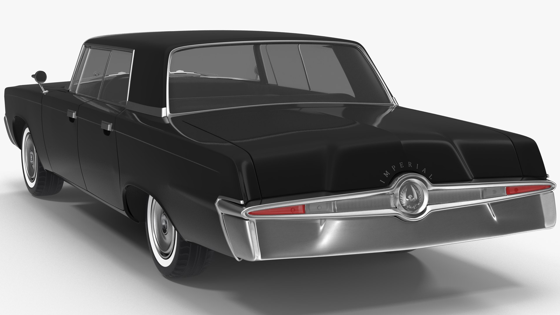 chrysler imperial 3D model https://p.turbosquid.com/ts-thumb/DX/urtvGM/Ln7JqEgT/3/png/1579877304/1920x1080/fit_q87/fad4beab1676b95837373616796a197307356db6/3.jpg