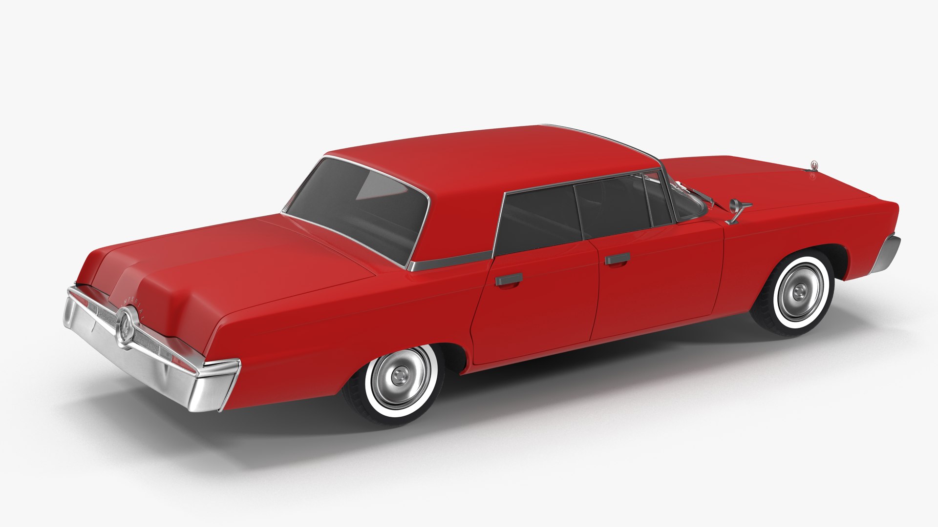 chrysler imperial 3D model https://p.turbosquid.com/ts-thumb/DX/urtvGM/Utp6Pb56/9/png/1579877304/1920x1080/fit_q87/a3a35c68ef1c5b9d322fbb8156b08f6999d3dba5/9.jpg