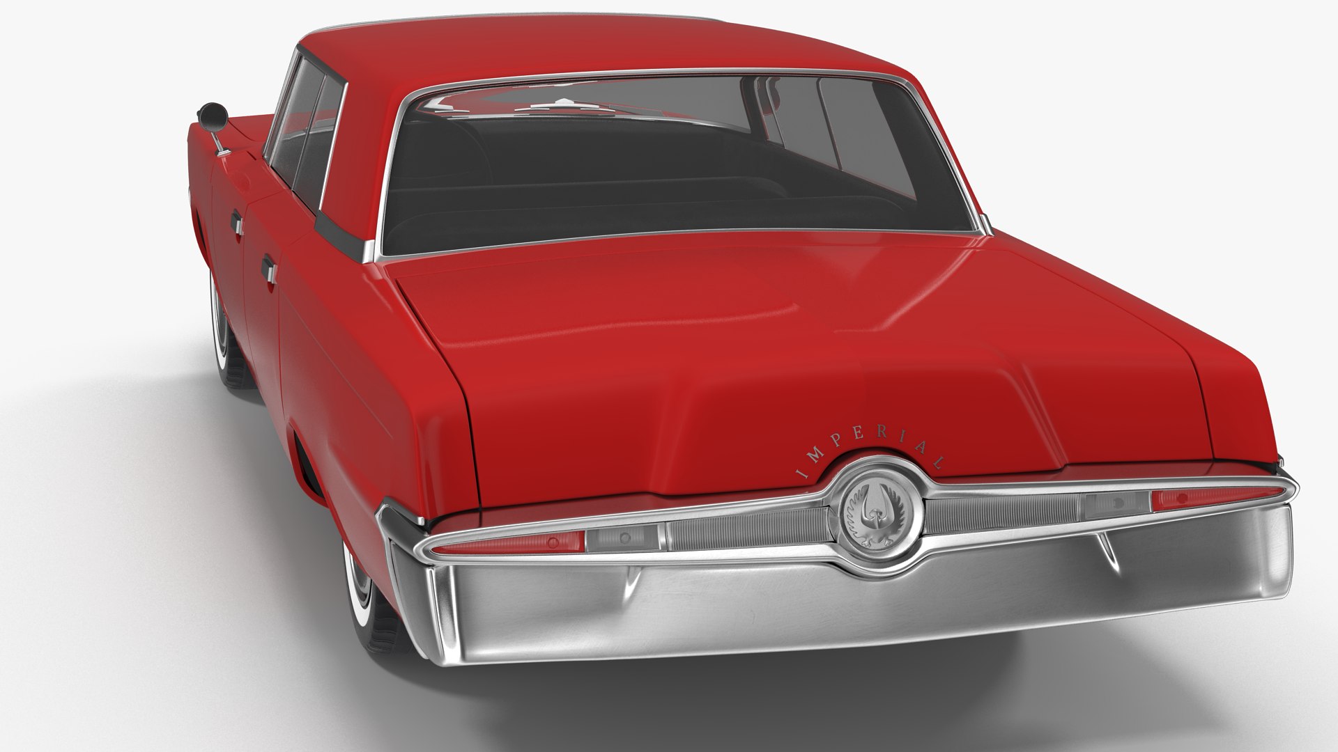 chrysler imperial 3D model https://p.turbosquid.com/ts-thumb/DX/urtvGM/kWvDRlrT/8/png/1579877304/1920x1080/fit_q87/bb5650009235f2de39424a22b59d38546263e5db/8.jpg