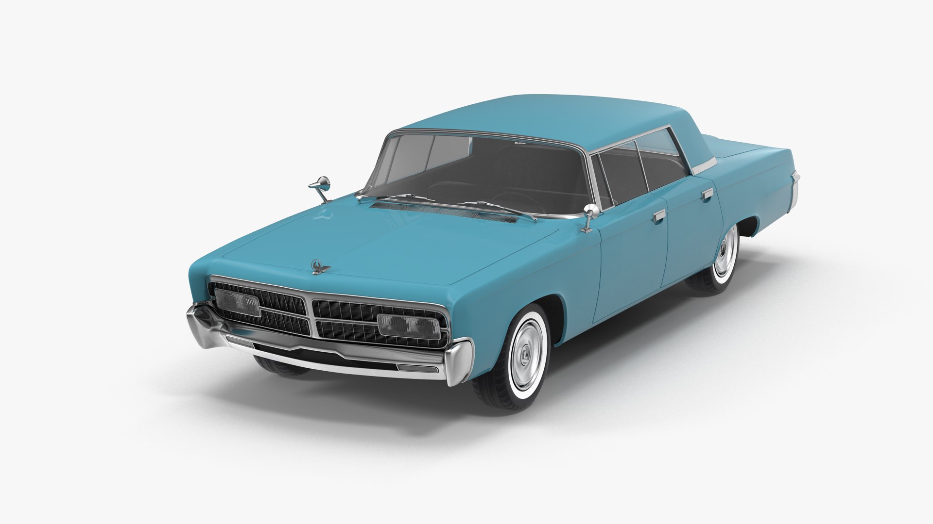 chrysler imperial 3D model https://p.turbosquid.com/ts-thumb/DX/urtvGM/nZedGu0e/10/png/1579877304/1920x1080/fit_q87/6b1fd76266e7d1440e184ce710b391752b825a87/10.jpg