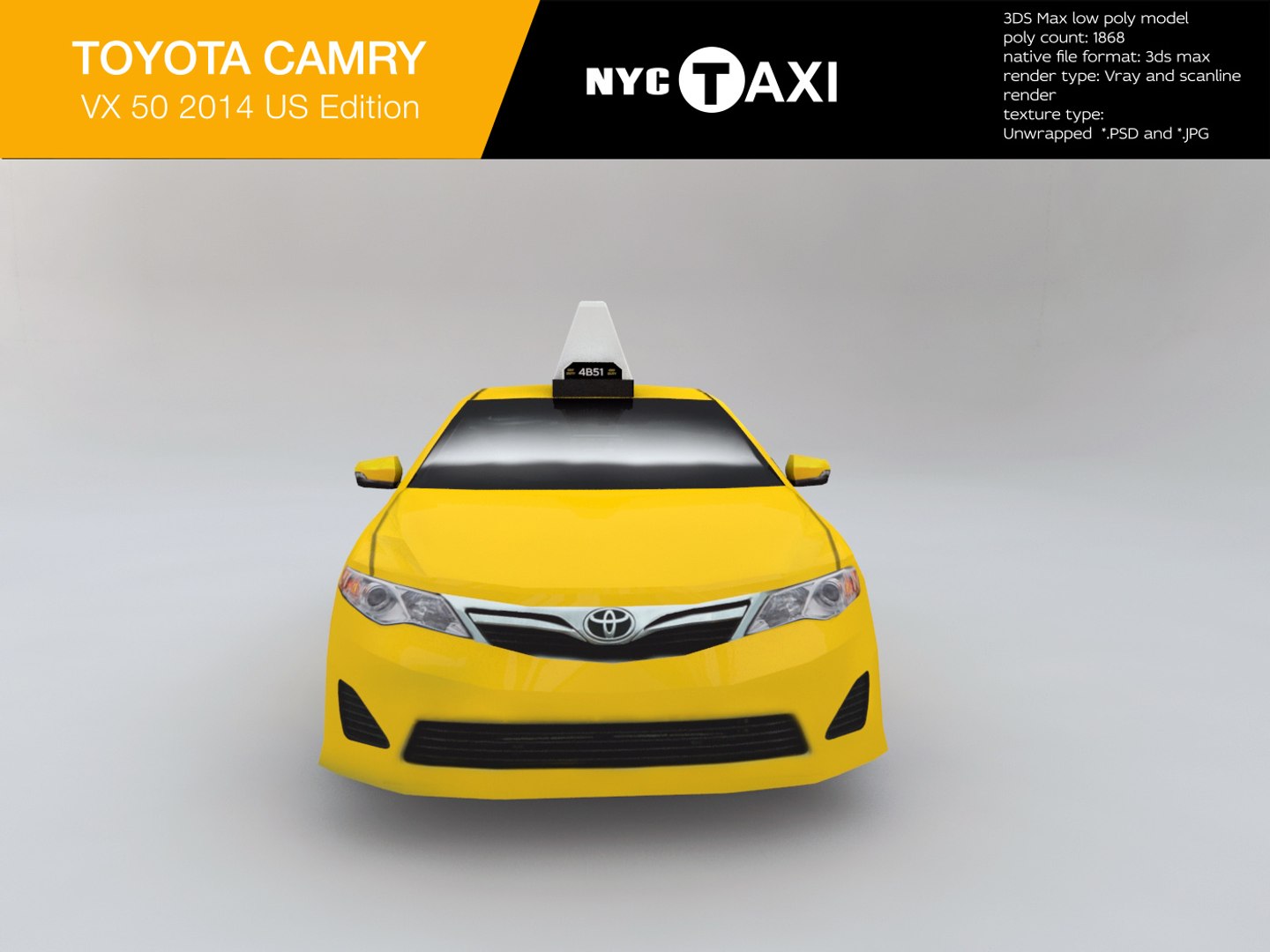 new york taxi toyota 3ds https://p.turbosquid.com/ts-thumb/DX/vDNfm0/3orXJ398/11/jpg/1411549284/1920x1080/fit_q87/097b4d7a18569970a7cb21eebad34b8c8cd9a181/11.jpg