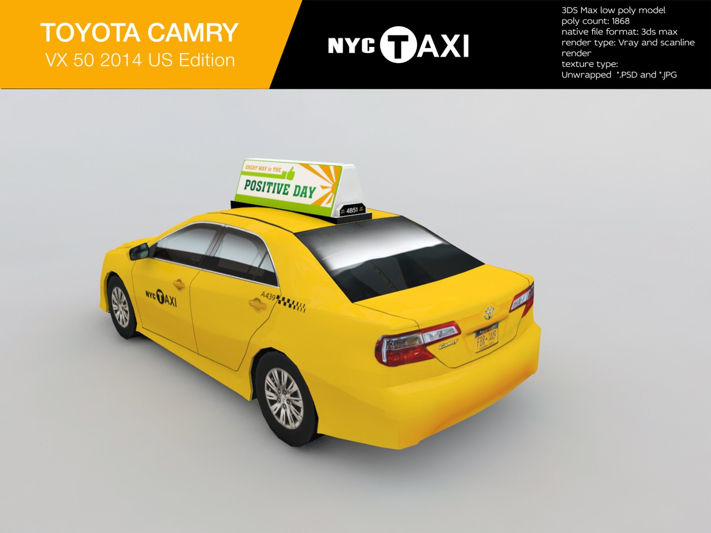 new york taxi toyota 3ds https://p.turbosquid.com/ts-thumb/DX/vDNfm0/NubvQKaF/5/jpg/1411549284/1920x1080/fit_q87/59035a96417806195954360df4e1f6e67cef1fba/5.jpg