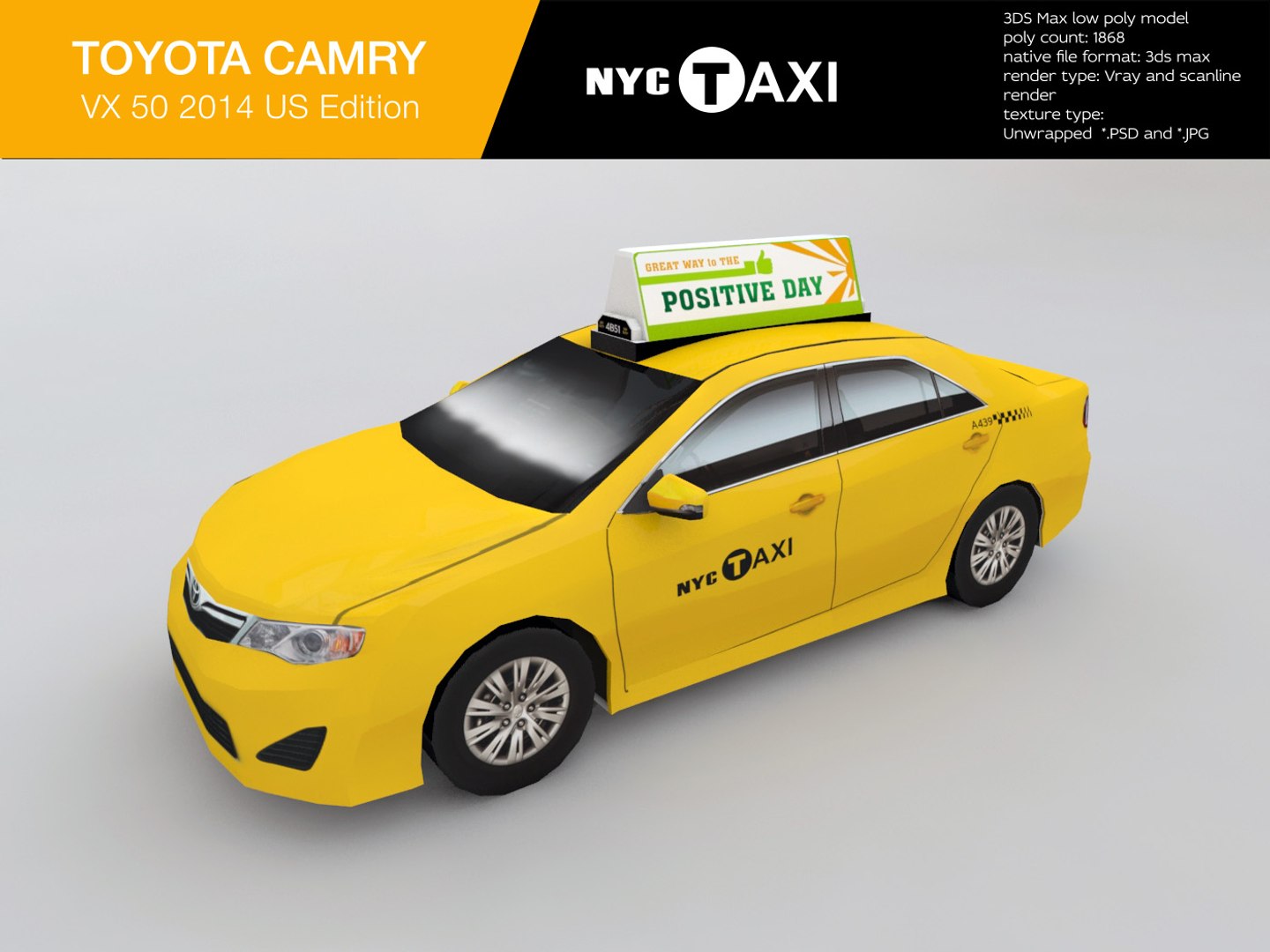 new york taxi toyota 3ds https://p.turbosquid.com/ts-thumb/DX/vDNfm0/REXjsWx9/2/jpg/1411549284/1920x1080/fit_q87/65d2e4db119a33dd16e708d158c1c51c55b05f29/2.jpg