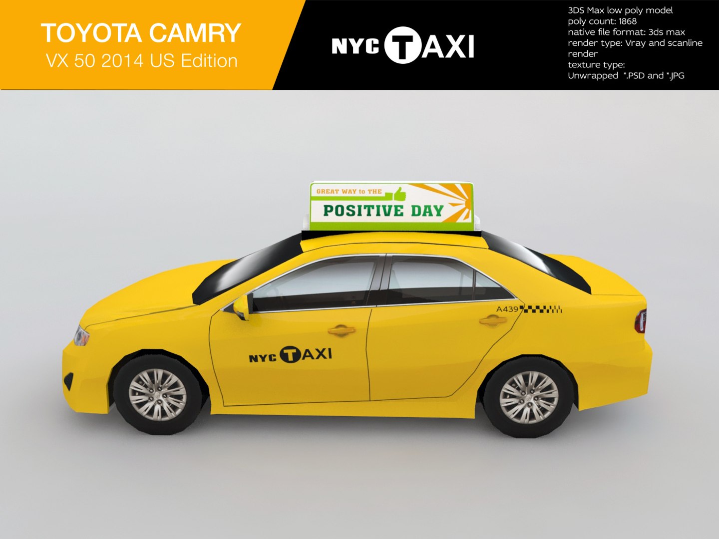 new york taxi toyota 3ds https://p.turbosquid.com/ts-thumb/DX/vDNfm0/evkZdeDe/4/jpg/1411549284/1920x1080/fit_q87/26b14b2143d316408ac54130ff7a22a0e8e2453d/4.jpg