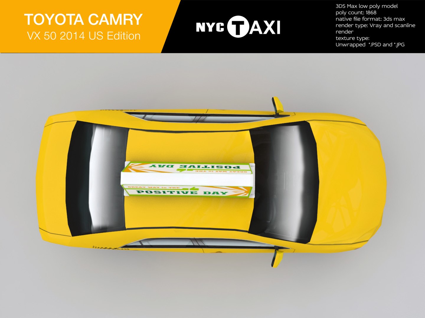 new york taxi toyota 3ds https://p.turbosquid.com/ts-thumb/DX/vDNfm0/oolaQ6Kd/12/jpg/1411549284/1920x1080/fit_q87/9d9545a5b94b42c5b5af97104c6a8505a4738c20/12.jpg