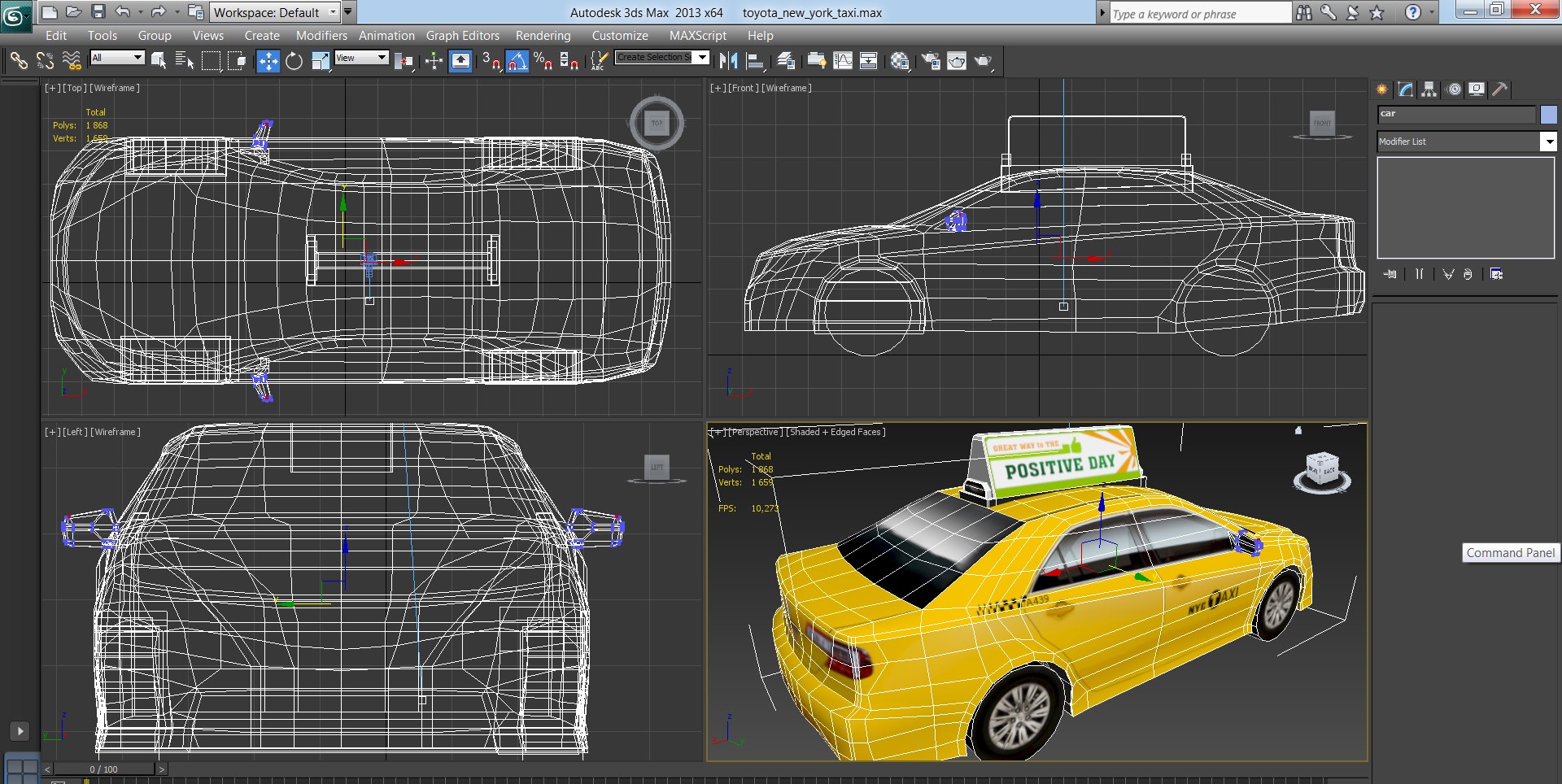 new york taxi toyota 3ds https://p.turbosquid.com/ts-thumb/DX/vDNfm0/sb8QLLox/mesh/jpg/1411549333/1920x1080/fit_q87/8012218698978231608b45a5b7e6ff0768f178b3/mesh.jpg