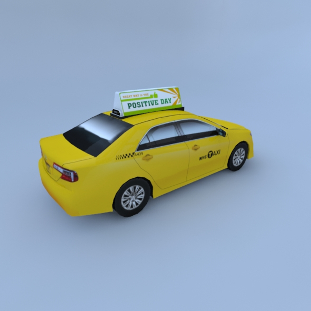 new york taxi toyota 3ds https://p.turbosquid.com/ts-thumb/DX/vDNfm0/vnTW3AA7/01/jpg/1411549432/1920x1080/turn_fit_q99/4d1cda60ed21142aa279f491d768c301123f853a/01-1.jpg