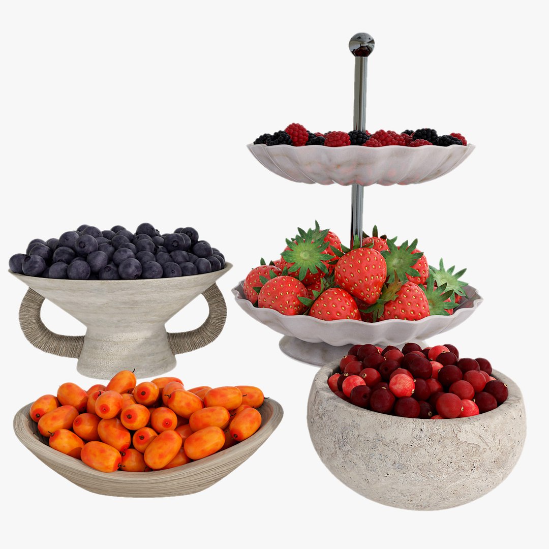 Berries 2 3D model https://p.turbosquid.com/ts-thumb/DX/x63WY9/65/00/jpg/1732444910/1920x1080/fit_q87/75b51f6426423df24b5d36105b5c8ef1a023ec51/00.jpg