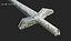 max large sword decorative